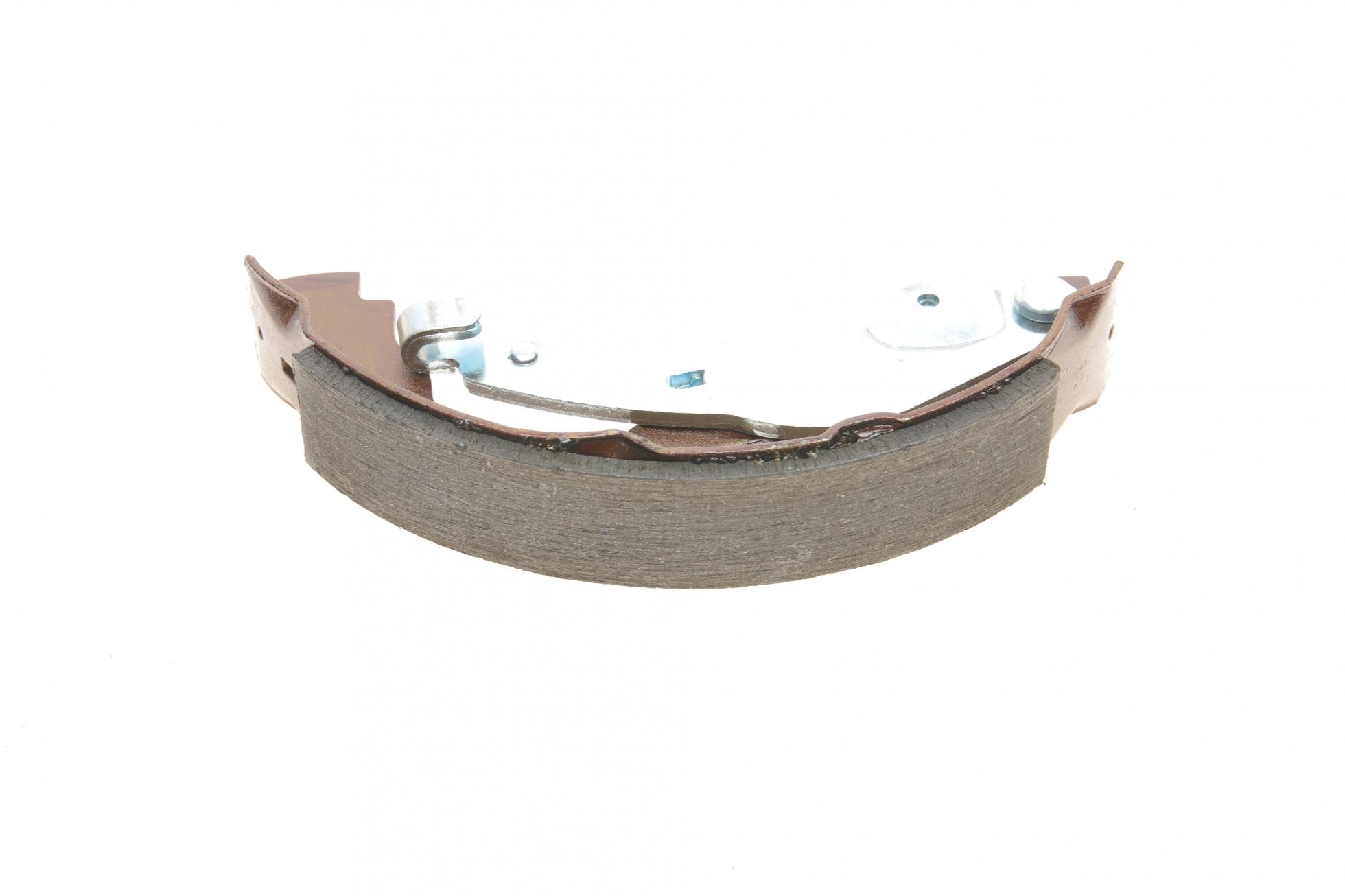 0986487665 BOSCH