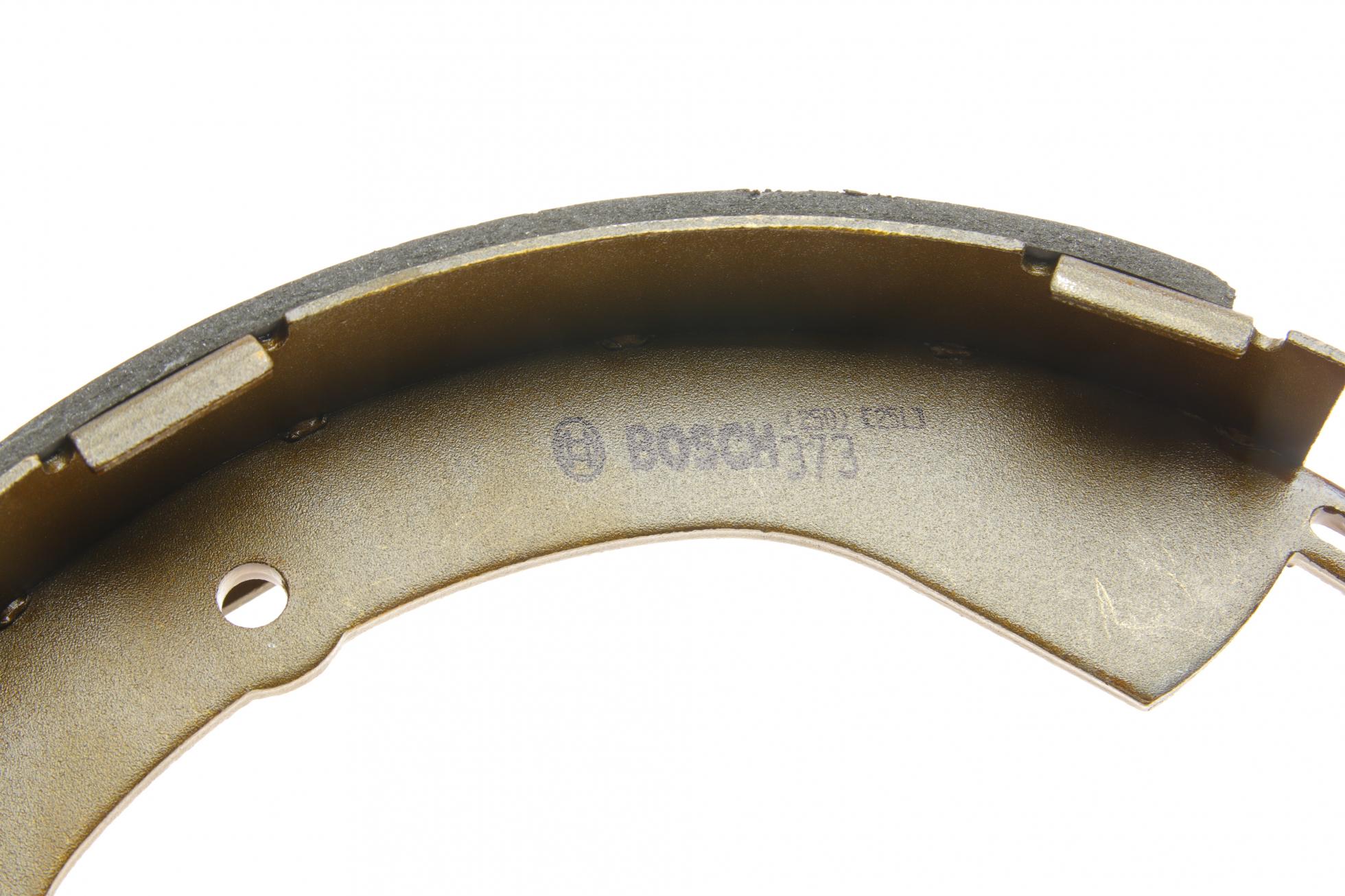 0986487886 BOSCH