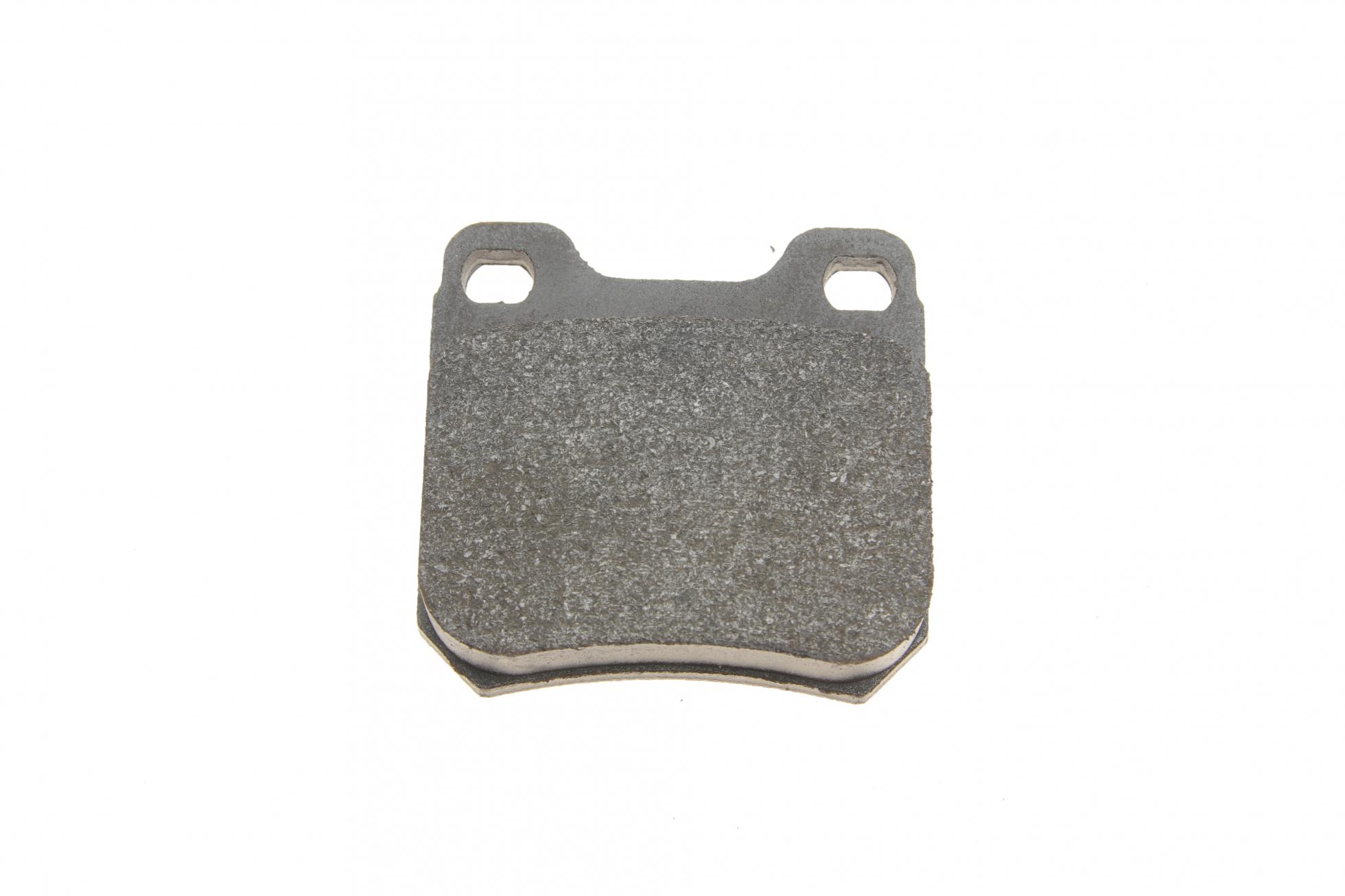 0986490500 BOSCH