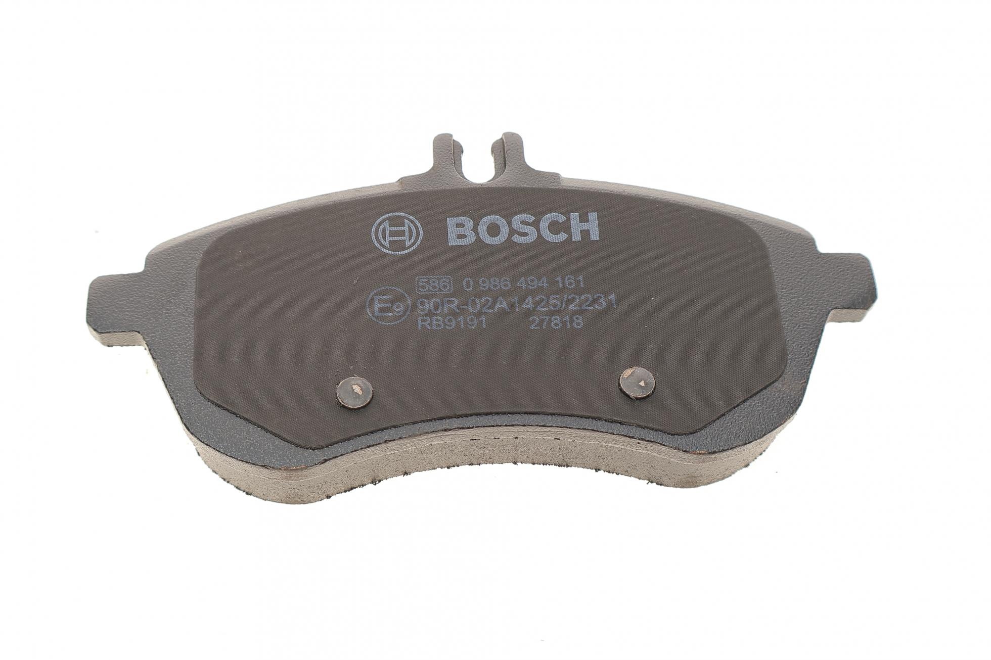 0986494161 BOSCH