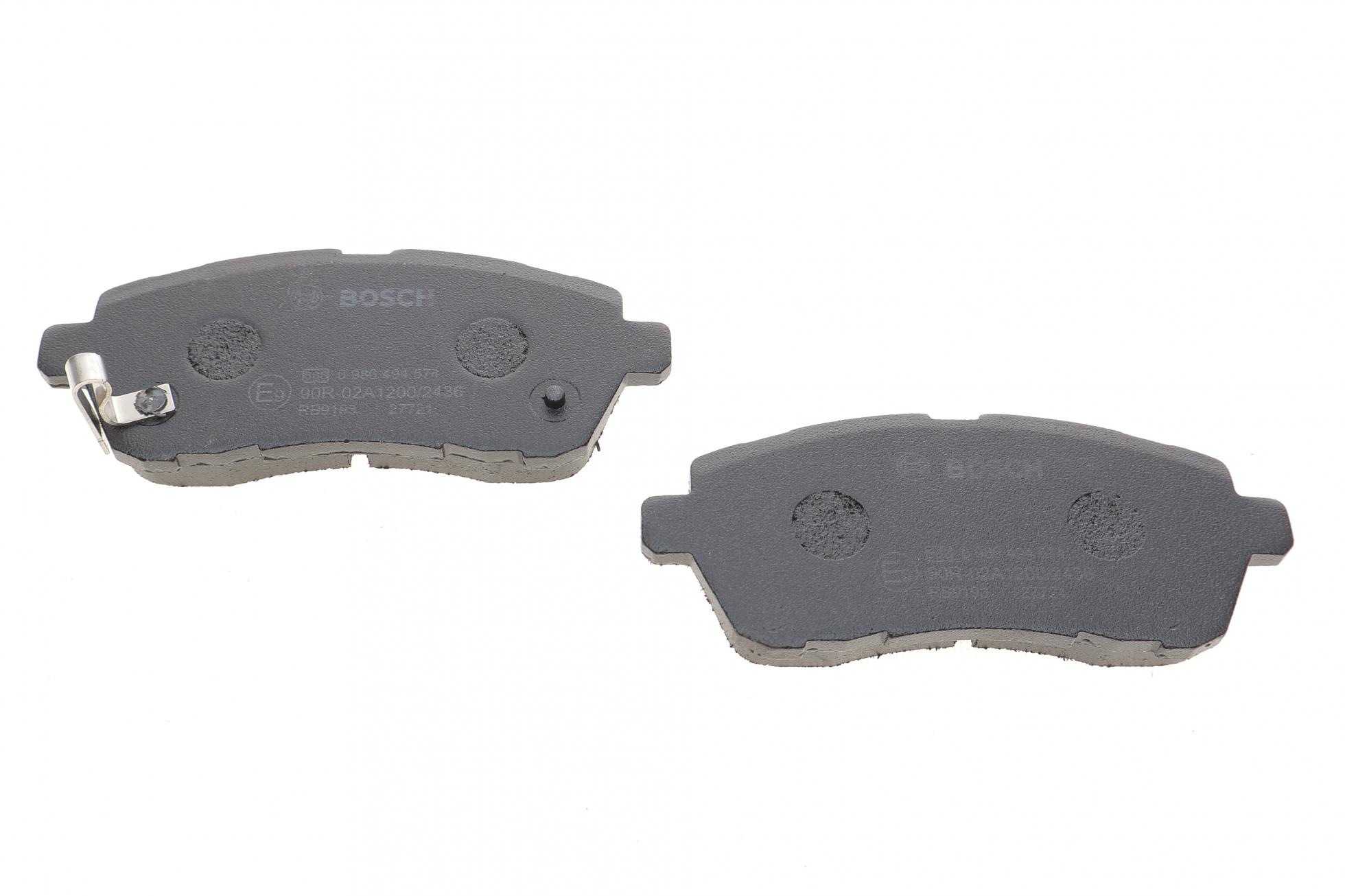 0986494574 BOSCH