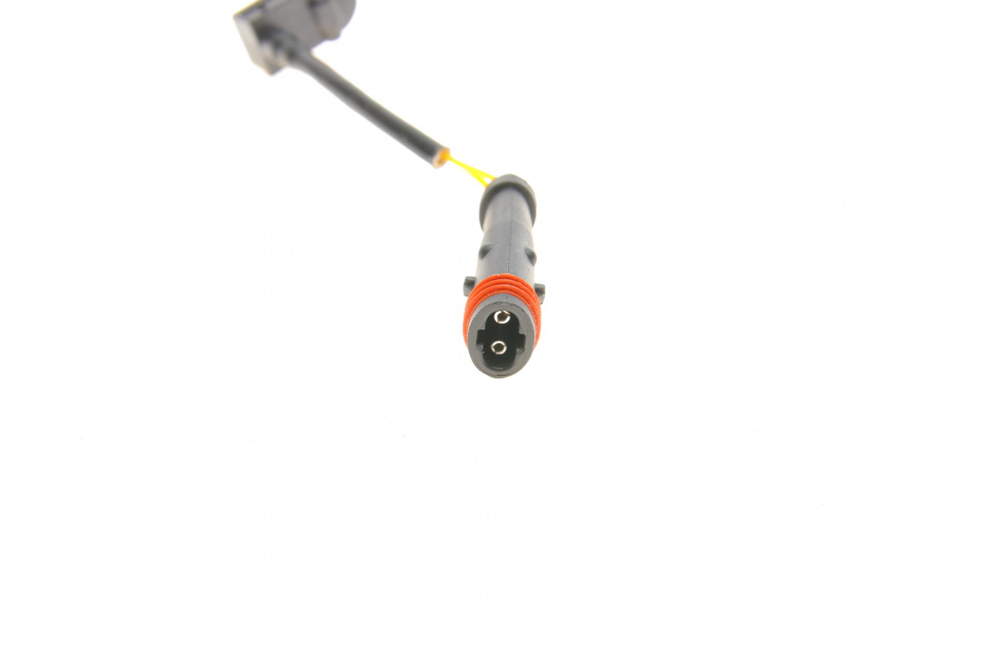 0986494601 BOSCH