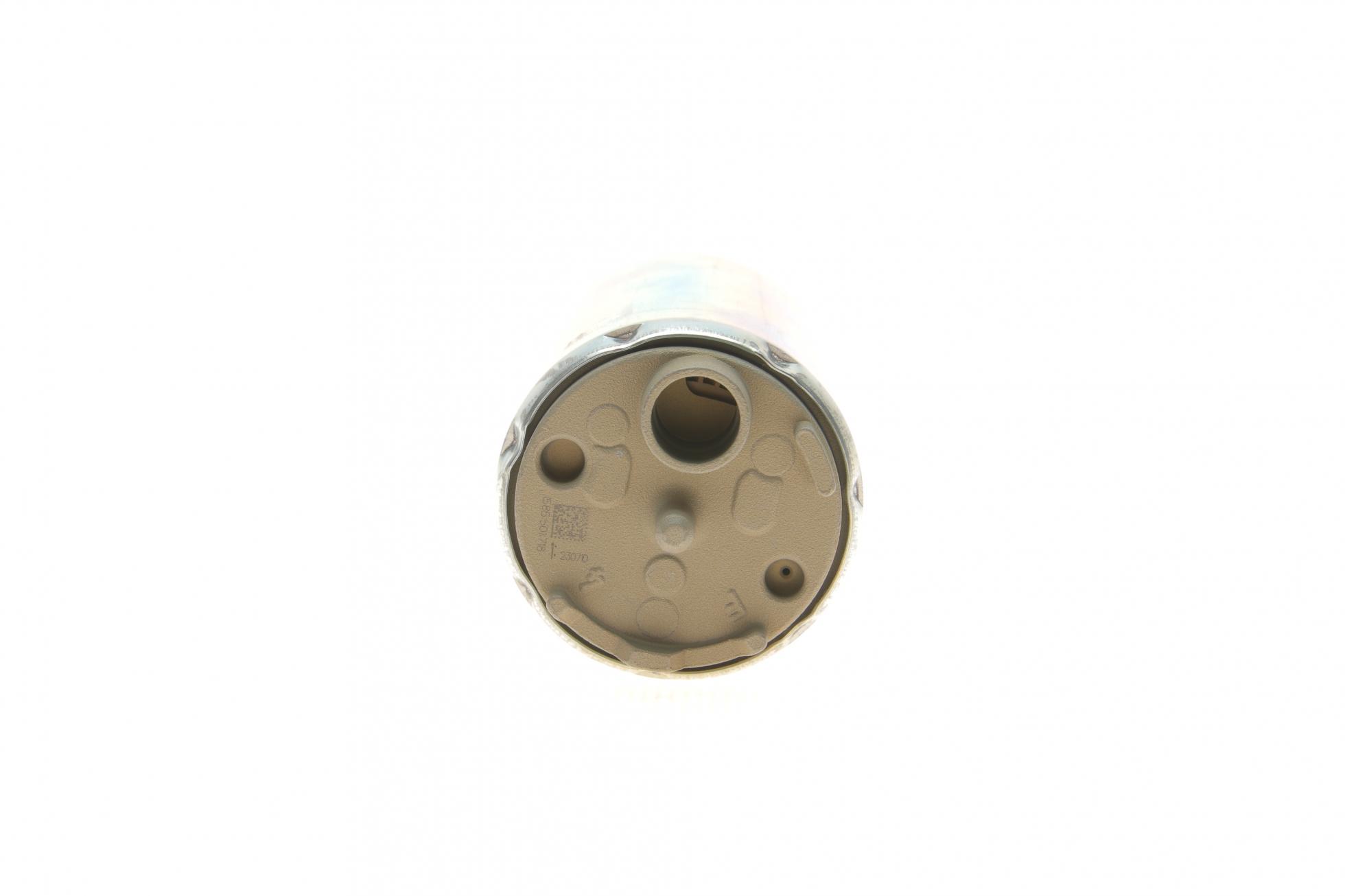 0986580822 BOSCH