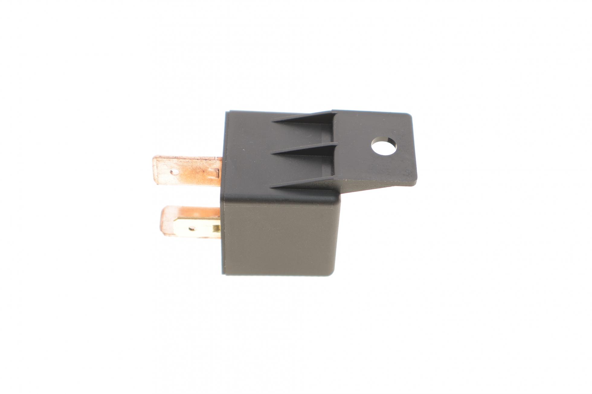0986AH0080 Bosch
