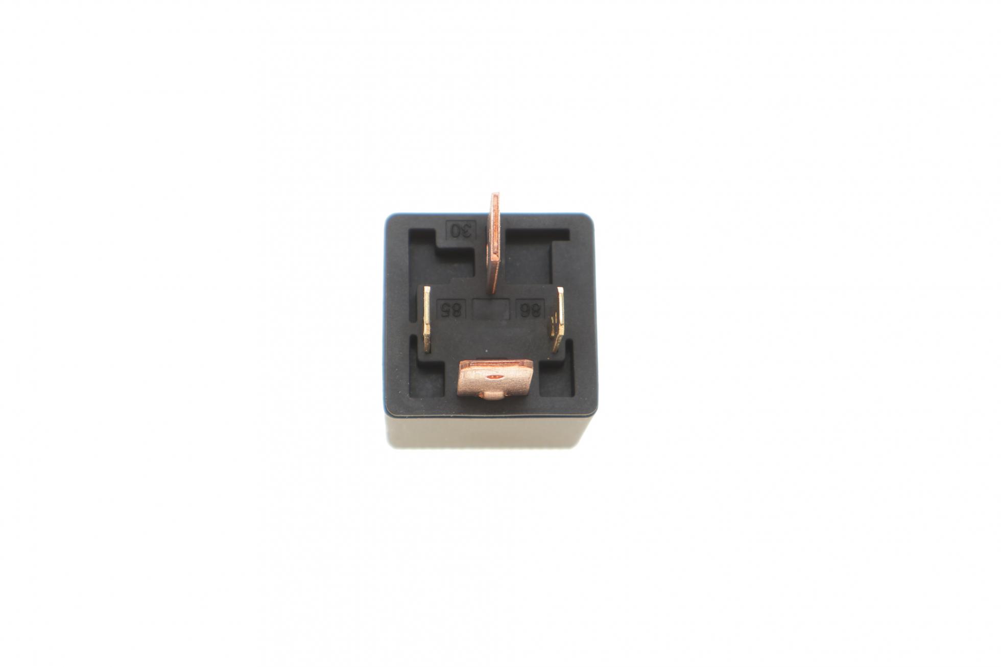 0986AH0080 Bosch