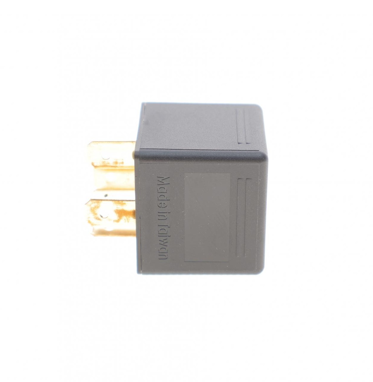 0986AH0204 BOSCH