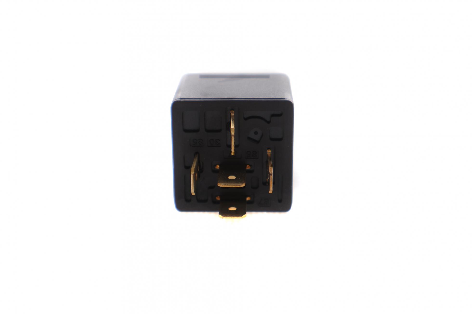 0986AH0204 BOSCH