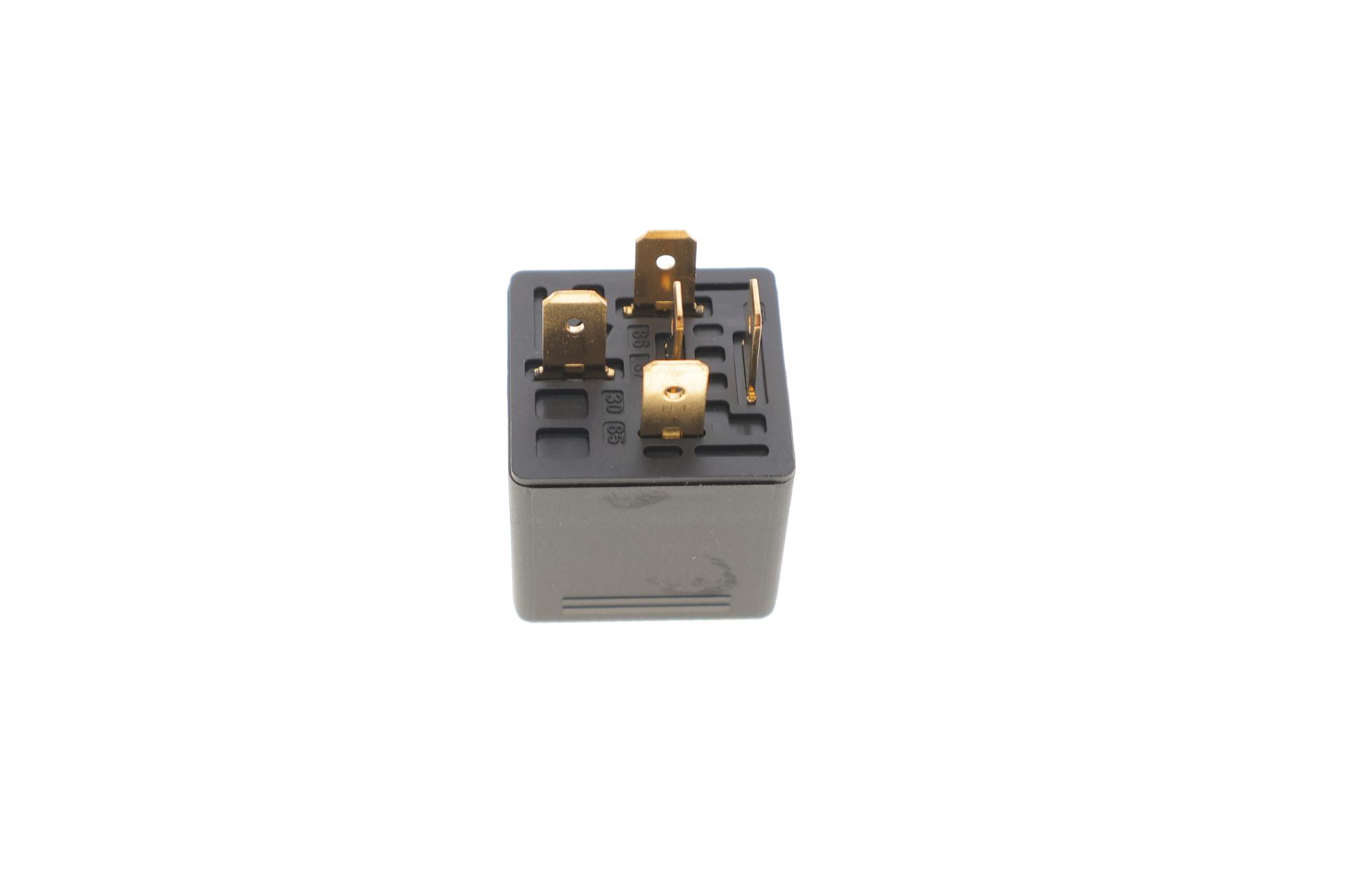 0986AH0251 Bosch
