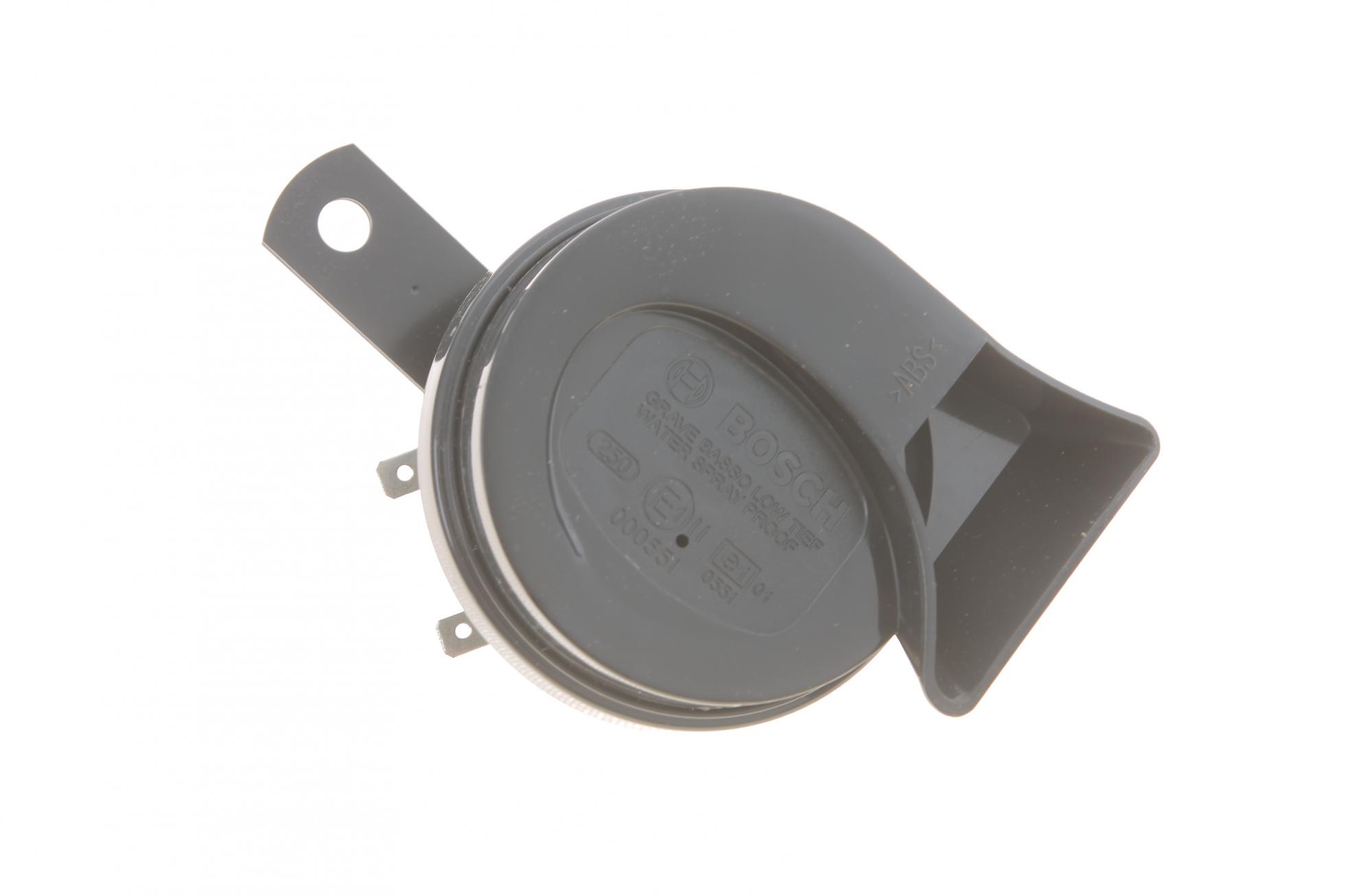 0986AH0743 BOSCH
