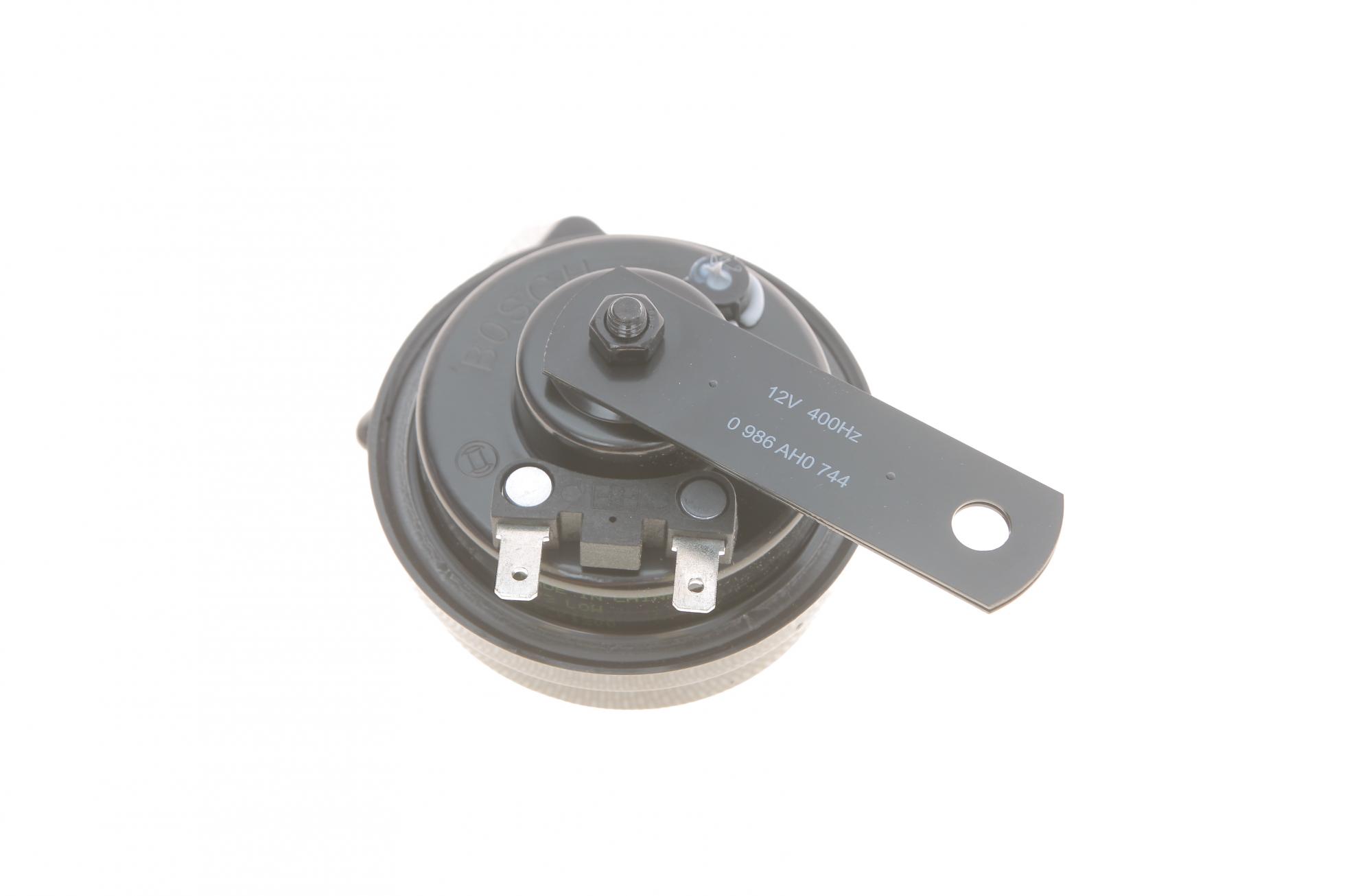 0986AH0743 BOSCH
