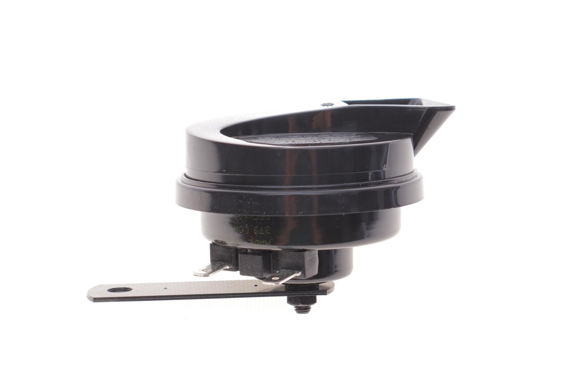 0986AH0744 BOSCH