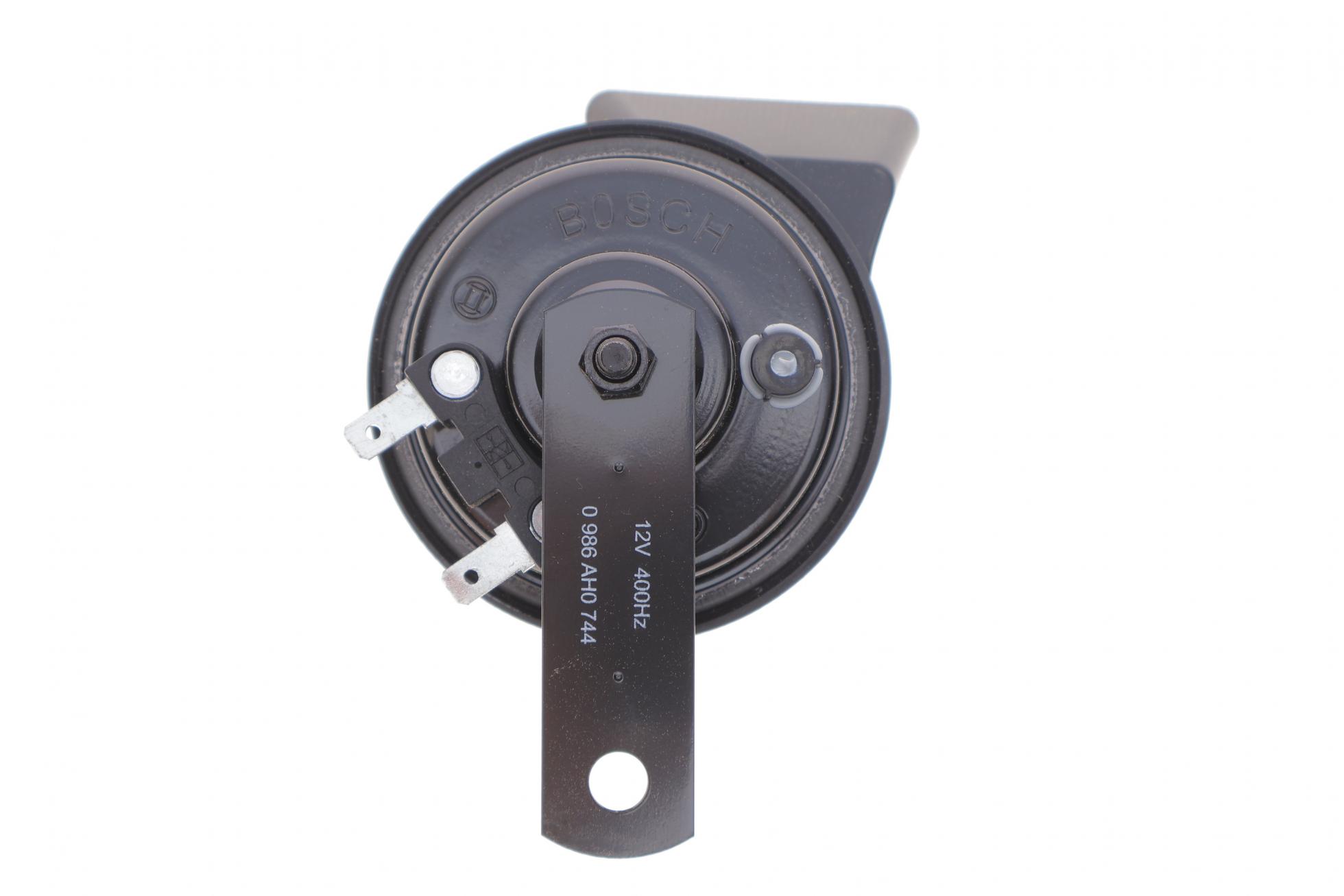 0986AH0744 BOSCH