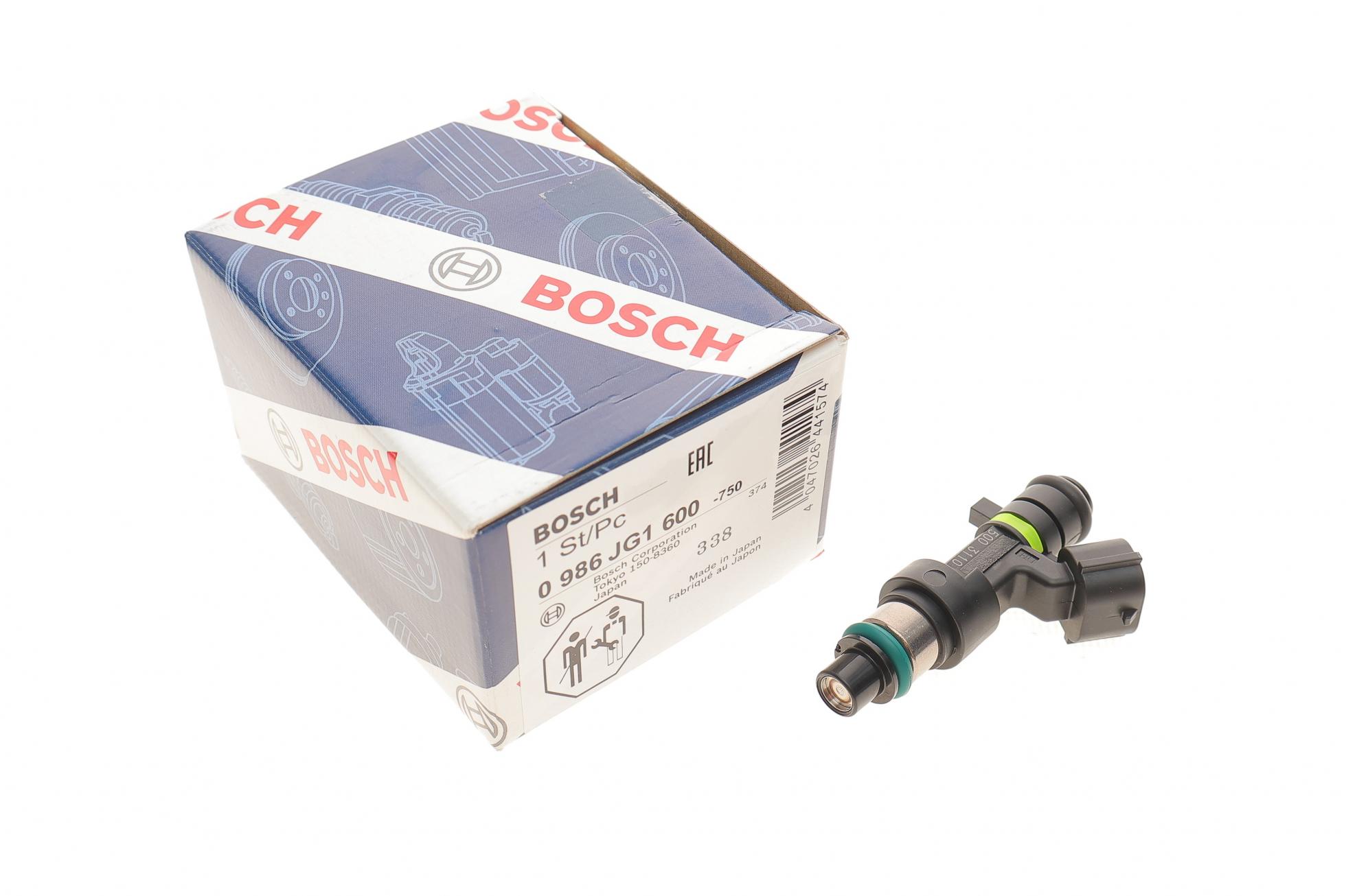 0986JG1600 BOSCH