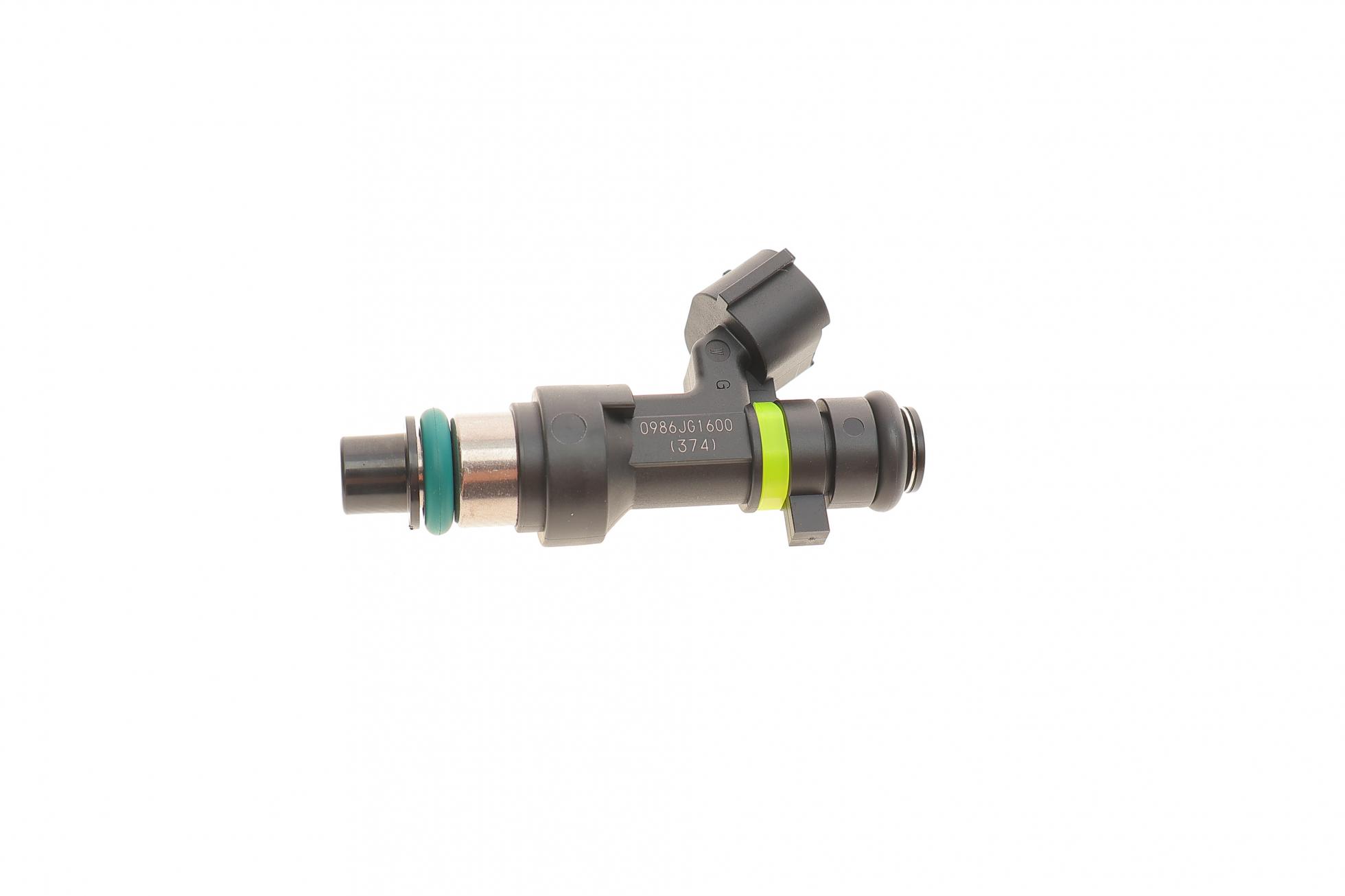 0986JG1600 BOSCH