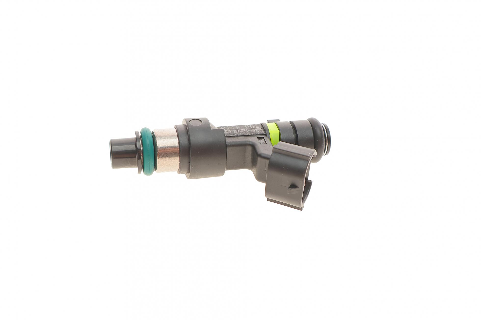 0986JG1600 BOSCH