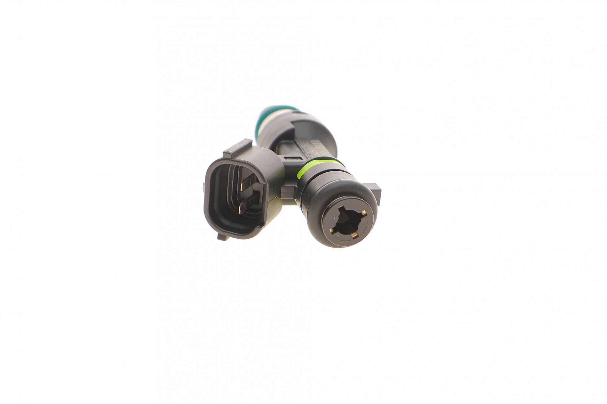 0986JG1600 BOSCH