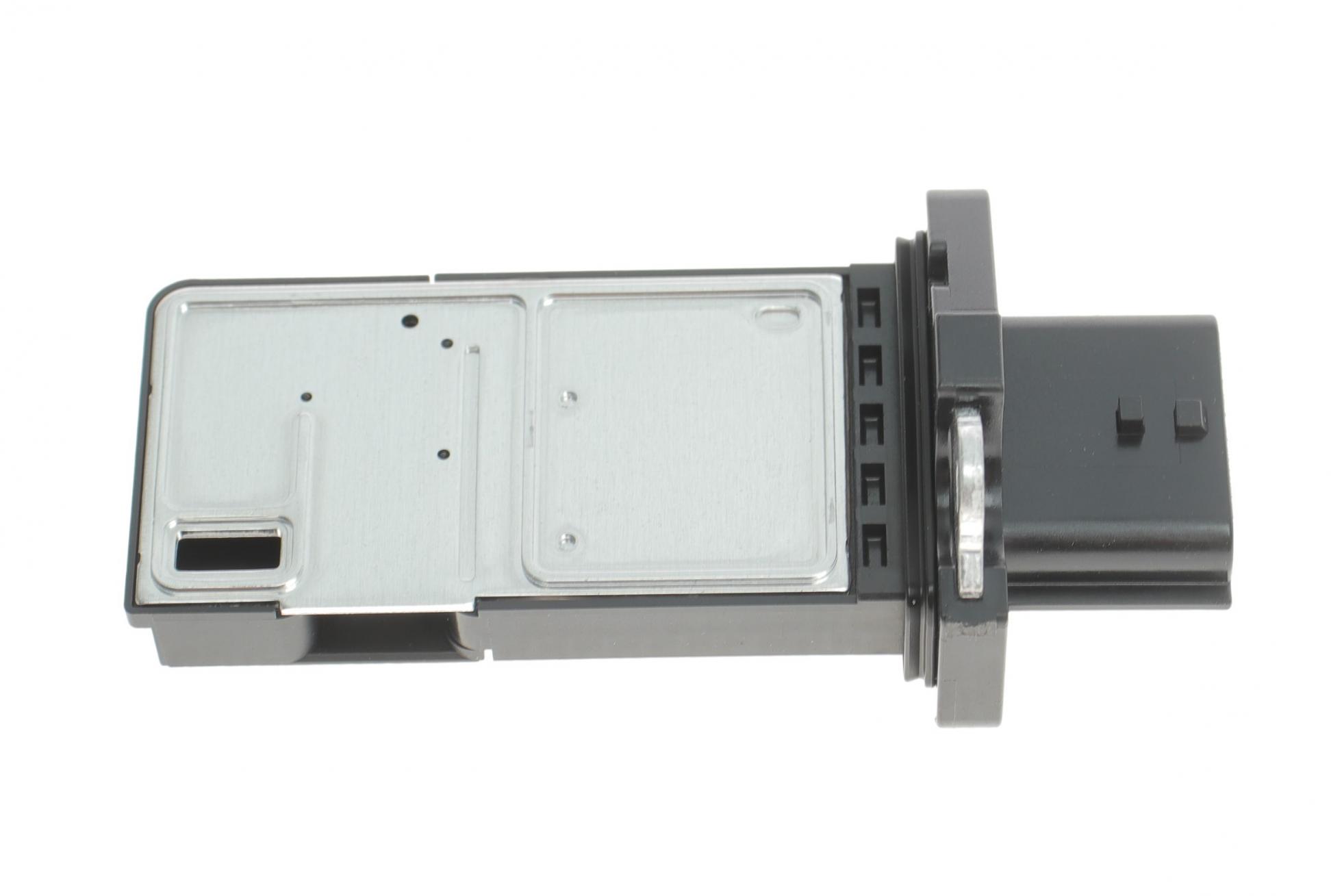 0986JG1618 BOSCH