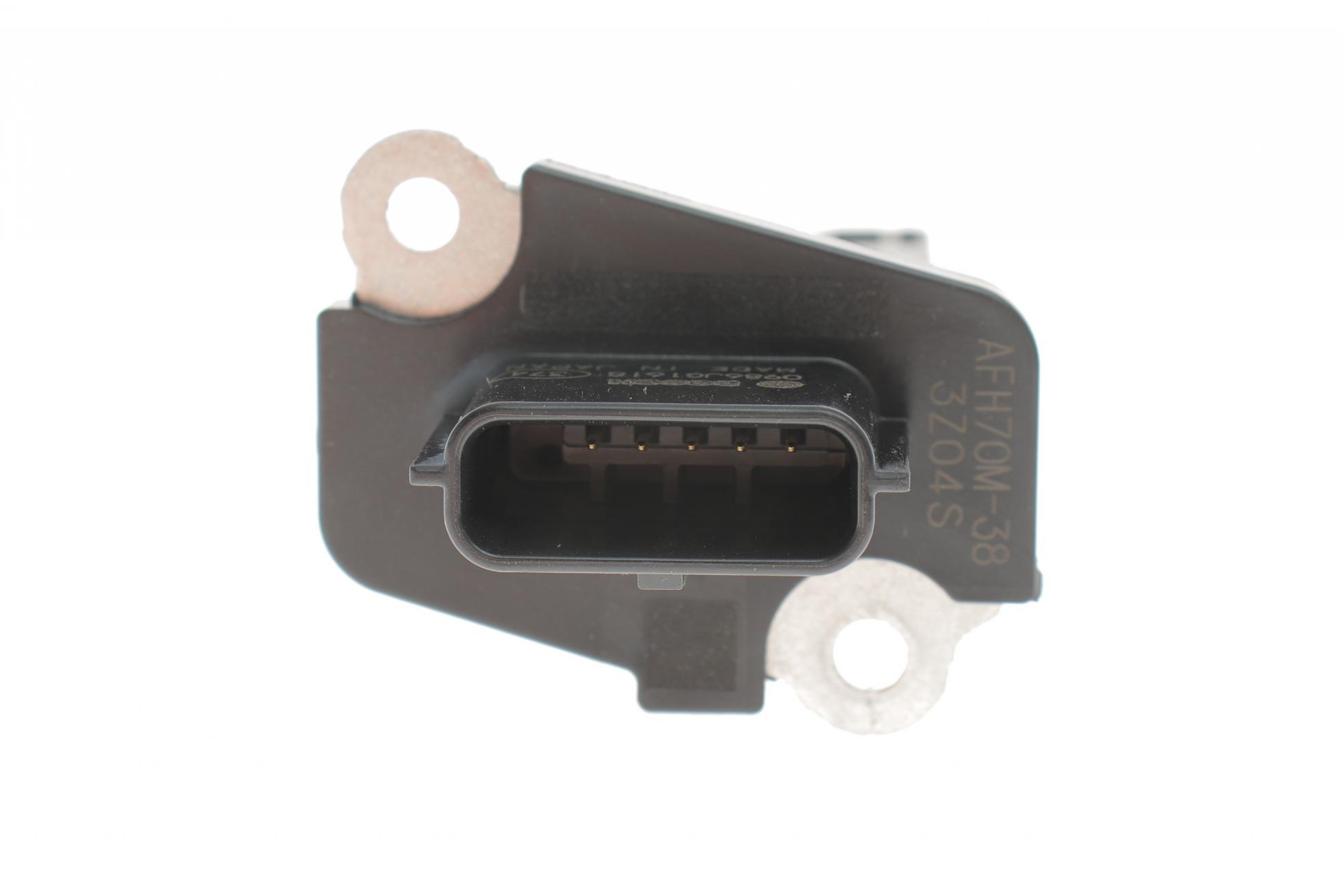 0986JG1618 BOSCH