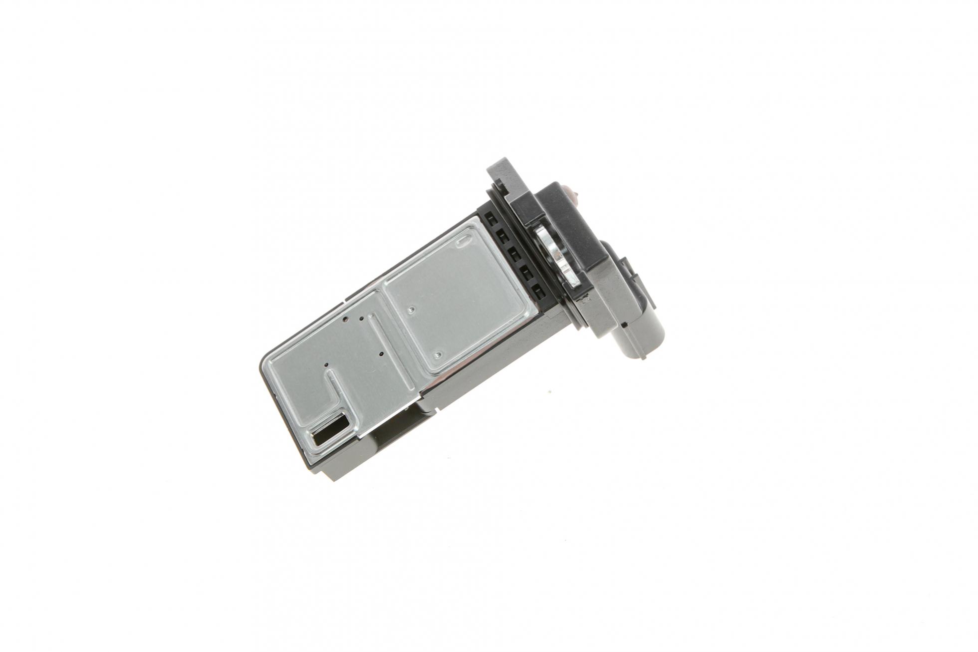0986JG1629 BOSCH