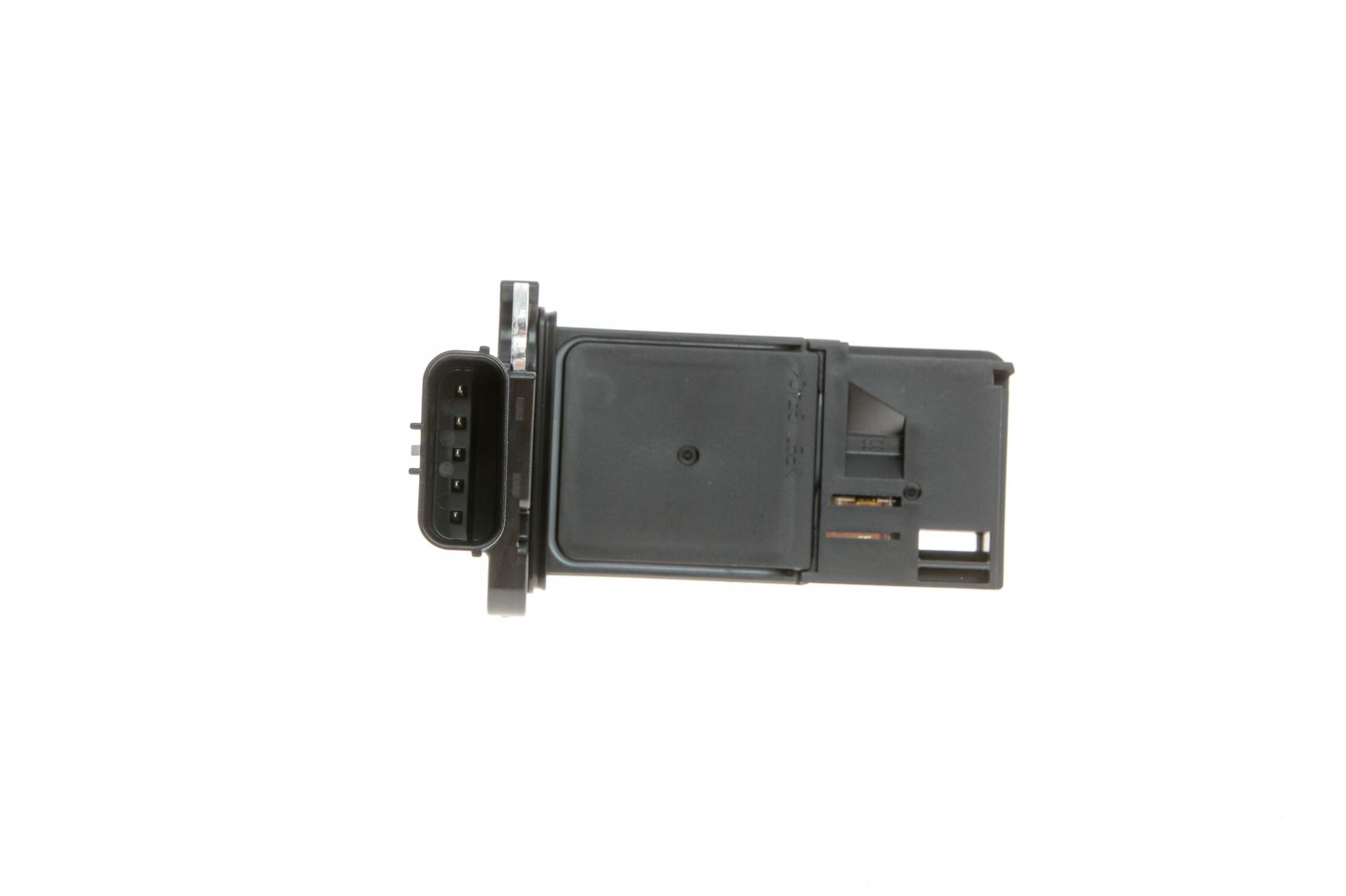 0986JG1629 BOSCH