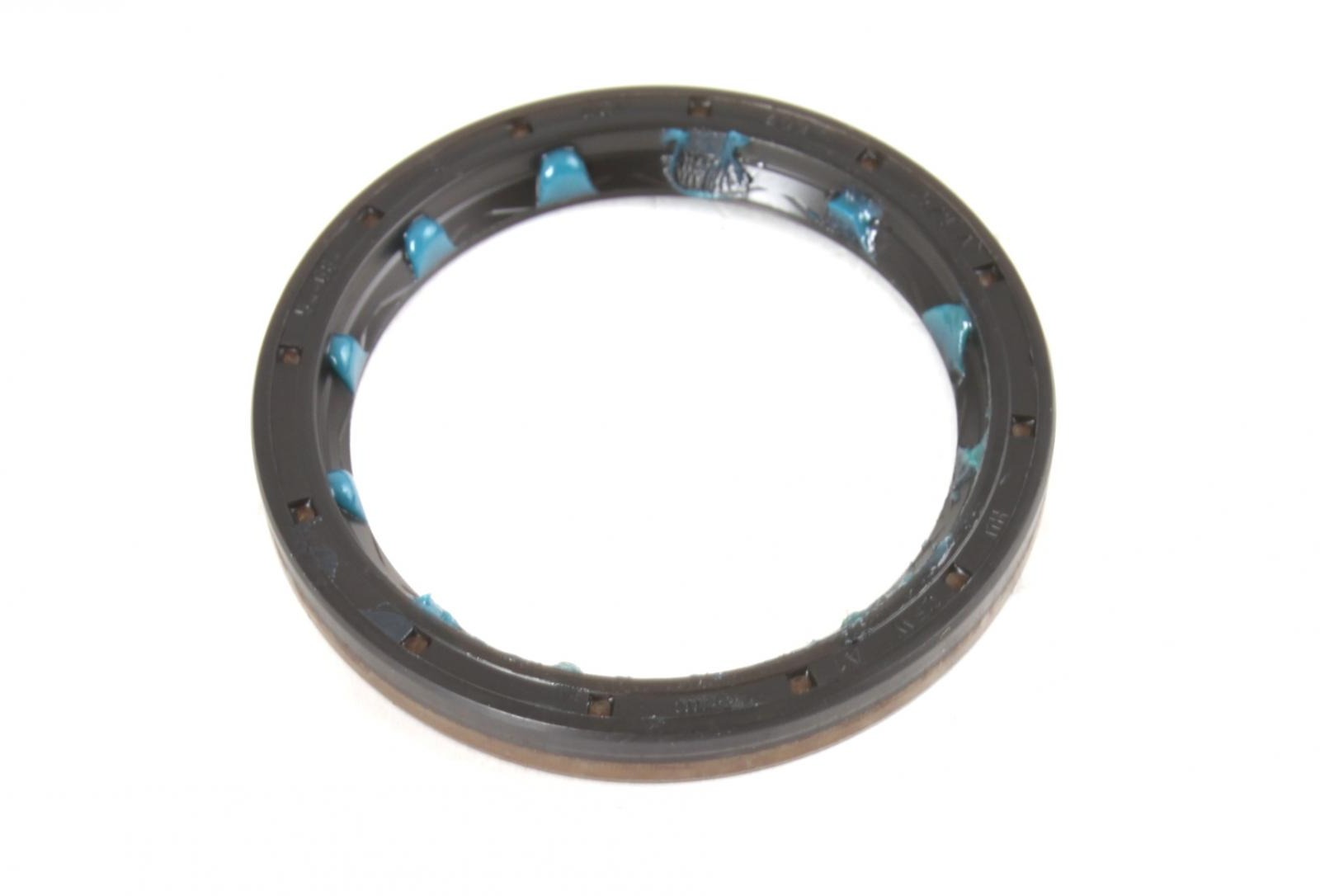0CN409529A VAG
