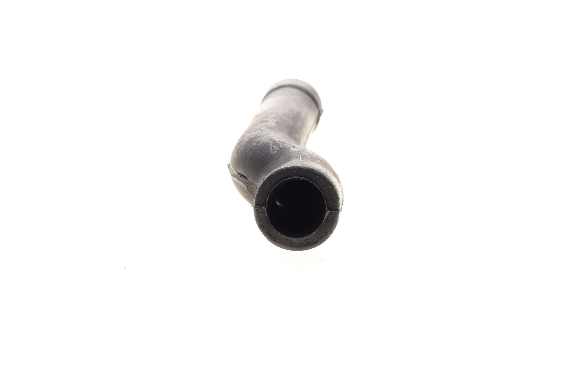 1000111 Autotechteile