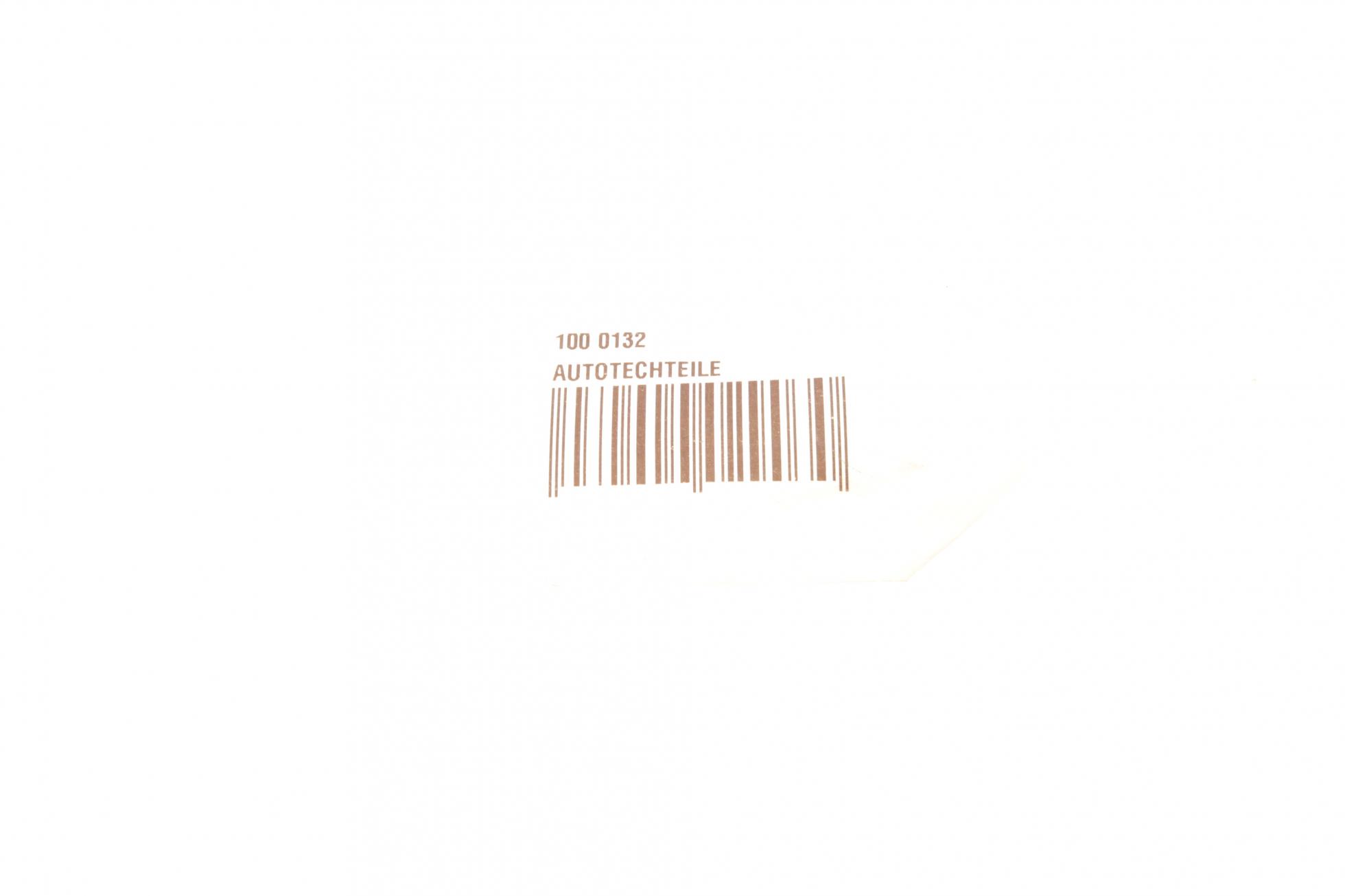 1000132 Autotechteile