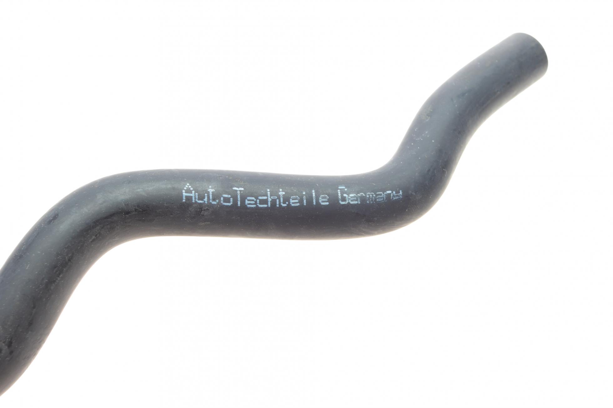 1000136 Autotechteile