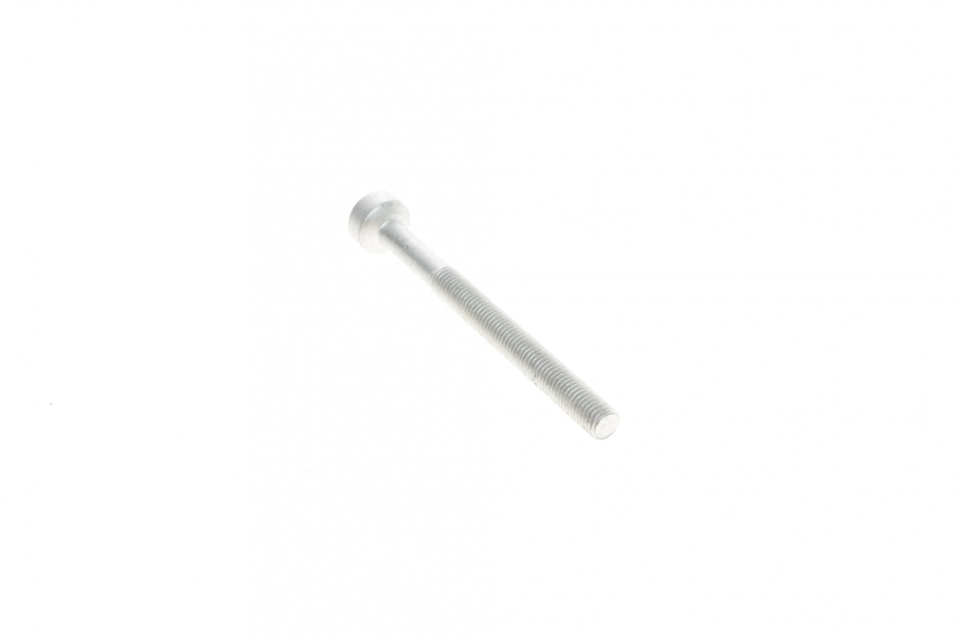 1000704 Autotechteile