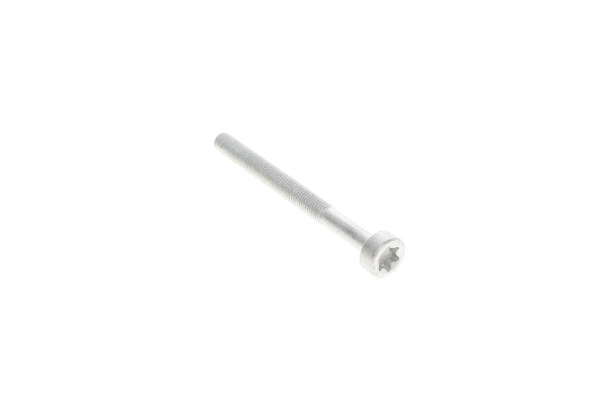 1000704 Autotechteile