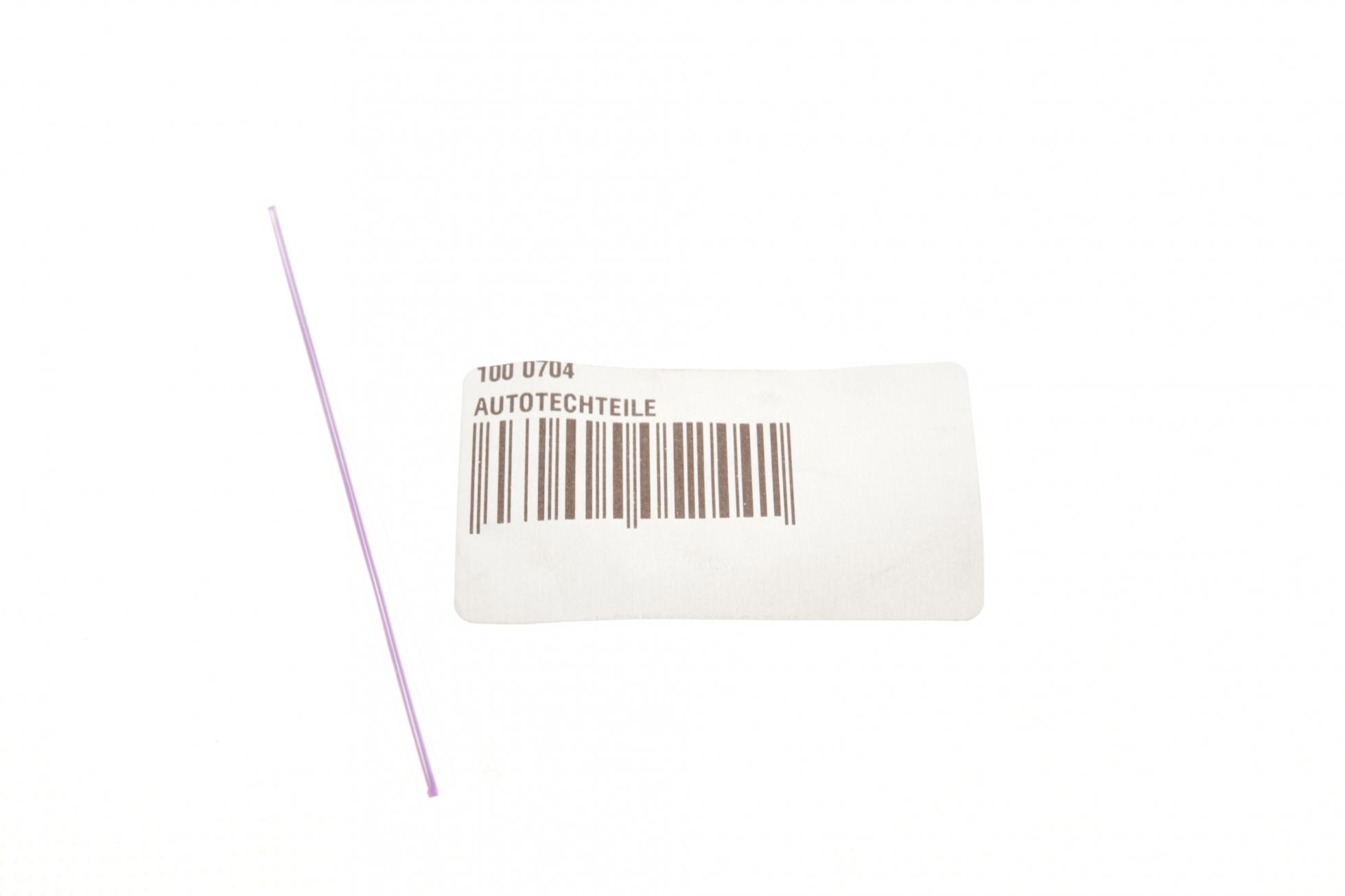 1000704 Autotechteile