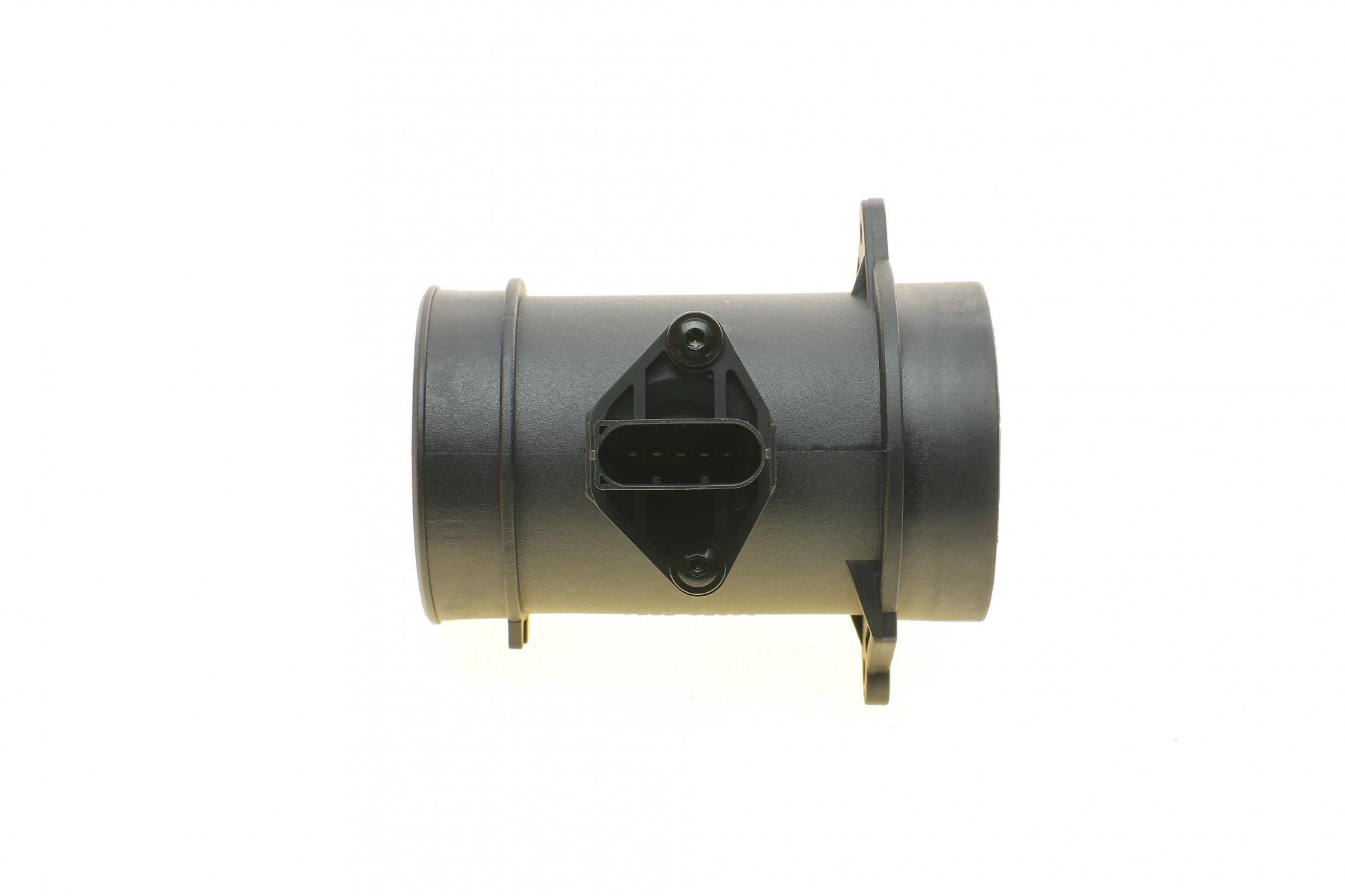 1000962 Autotechteile