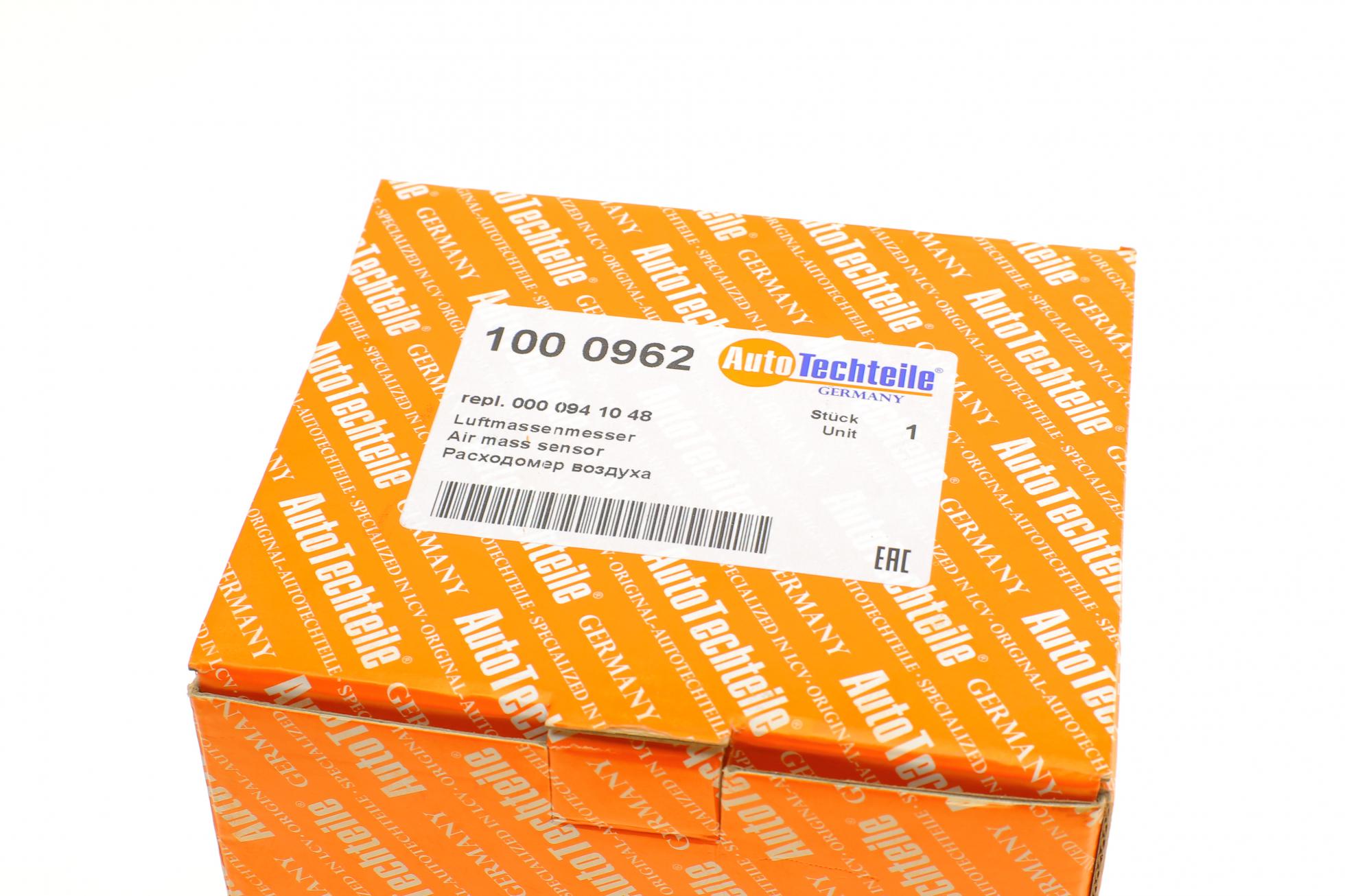 1000962 Autotechteile