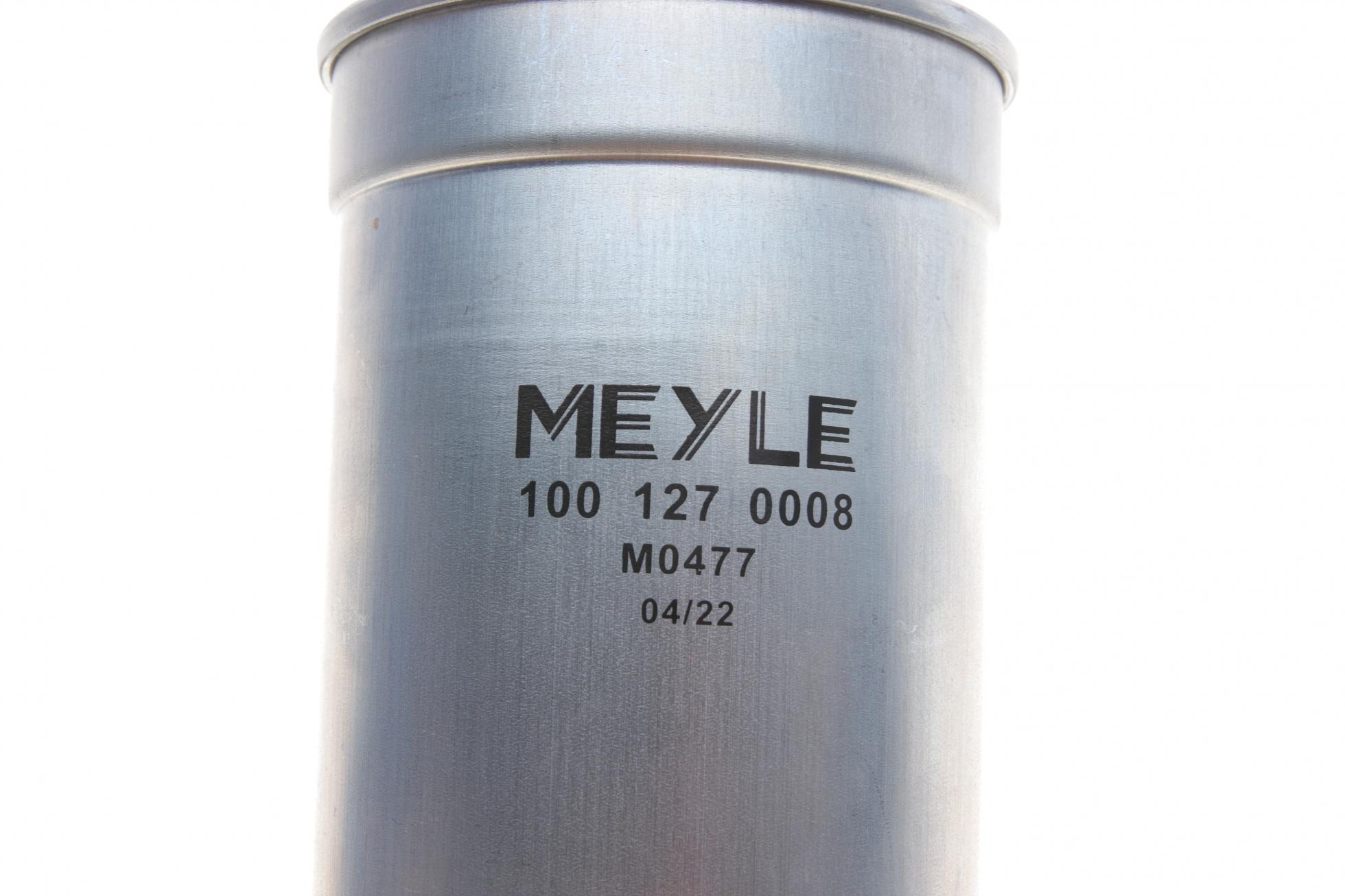 1001270008 MEYLE