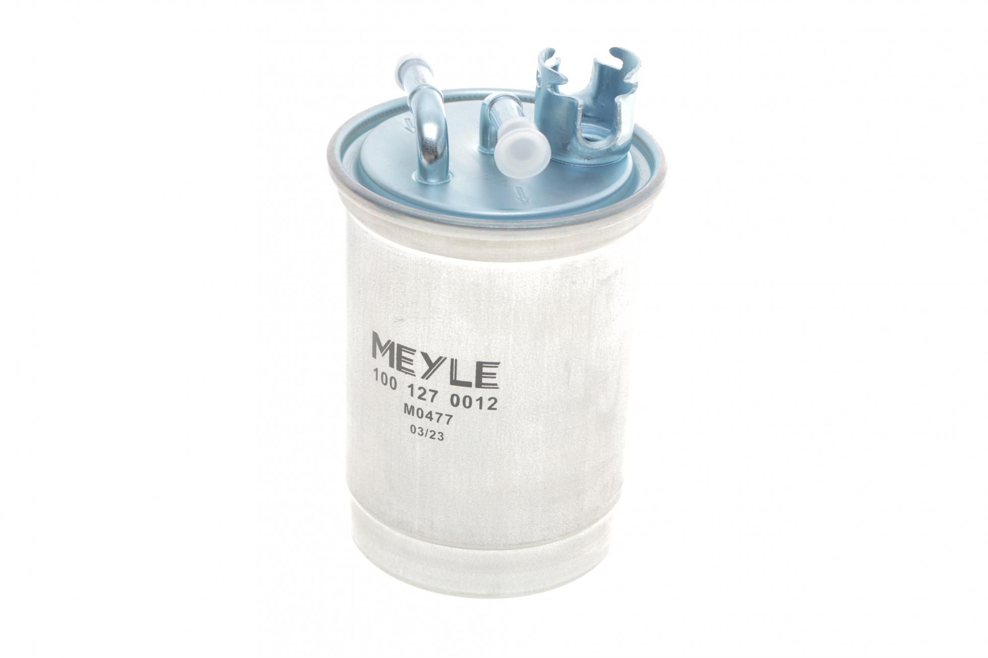 1001270012 MEYLE