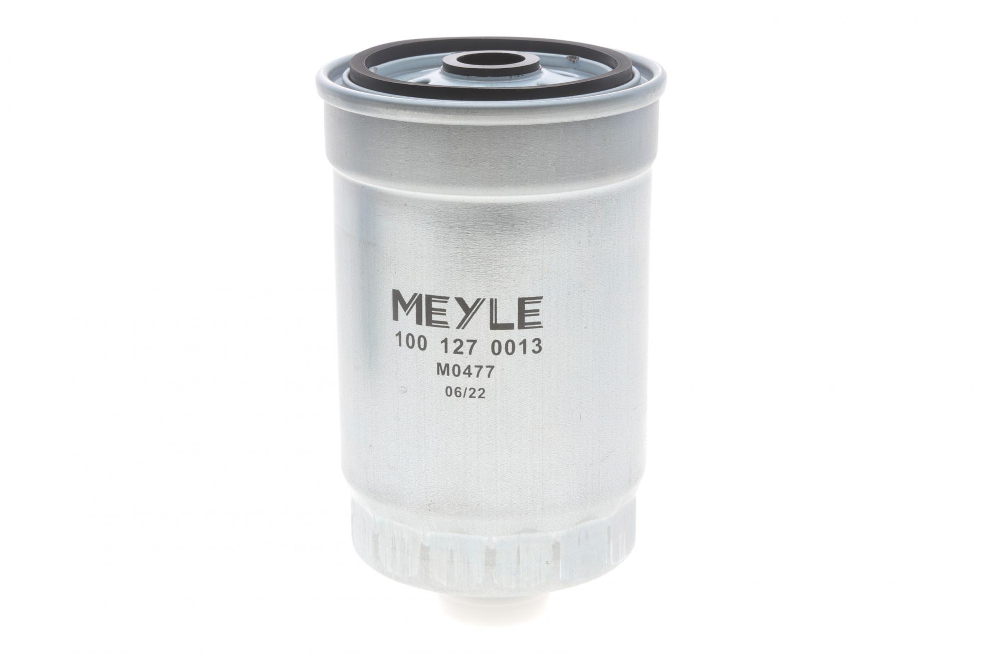 1001270013 MEYLE