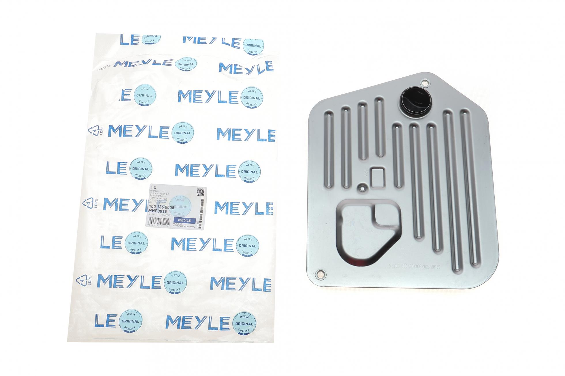 1001360008 MEYLE