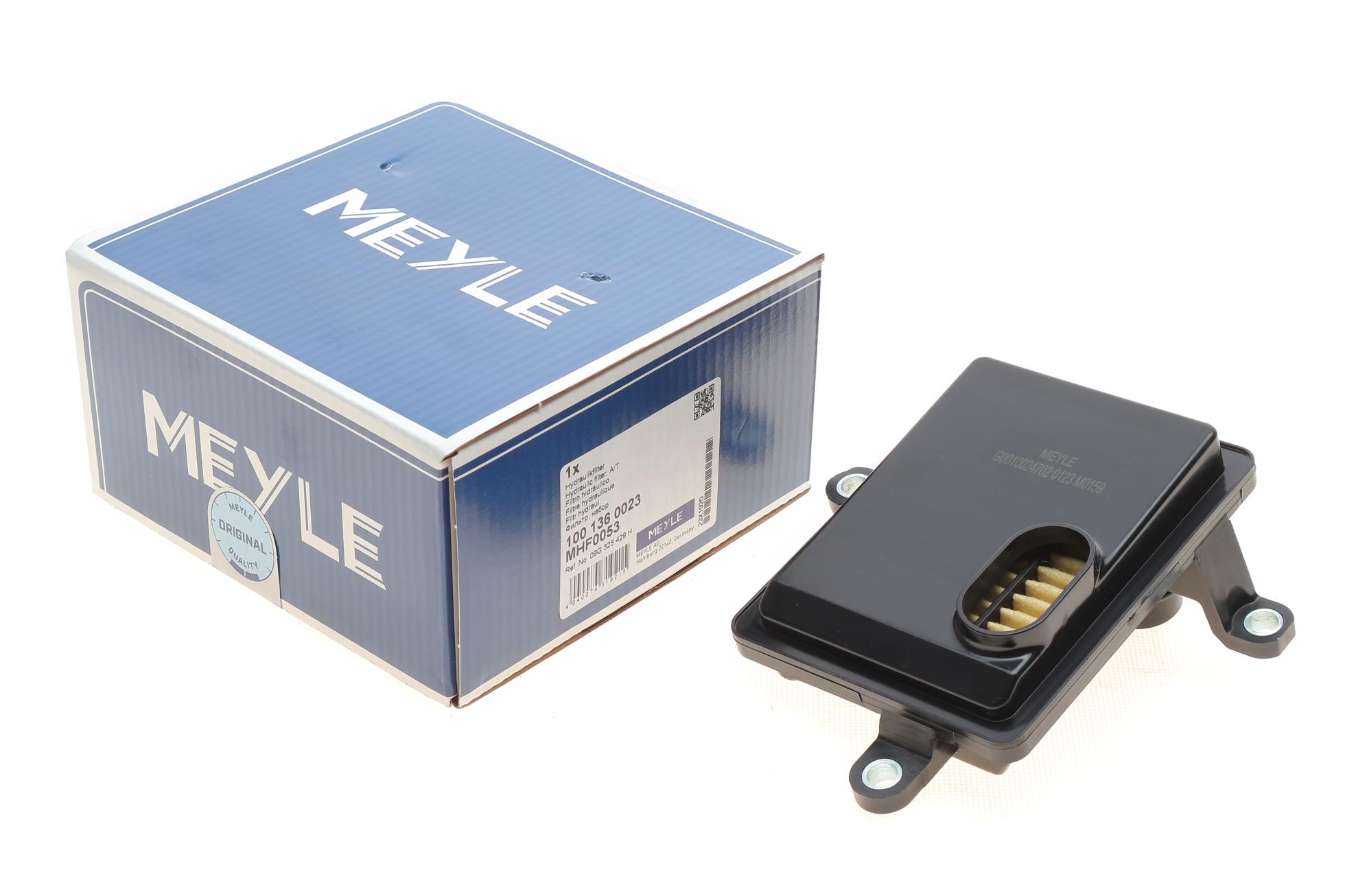 1001360023 MEYLE