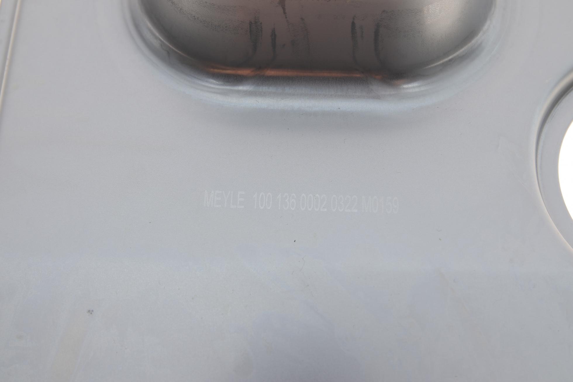 1001370002 MEYLE