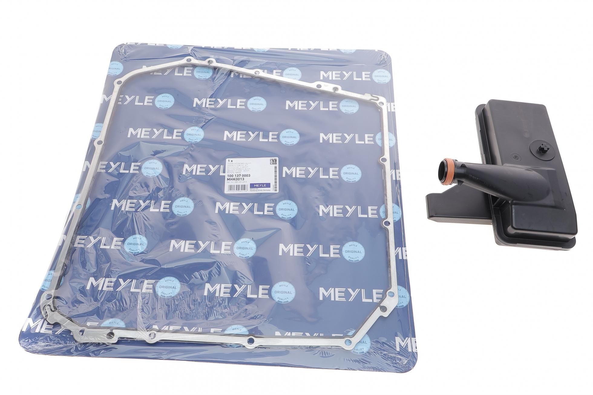1001370003 MEYLE