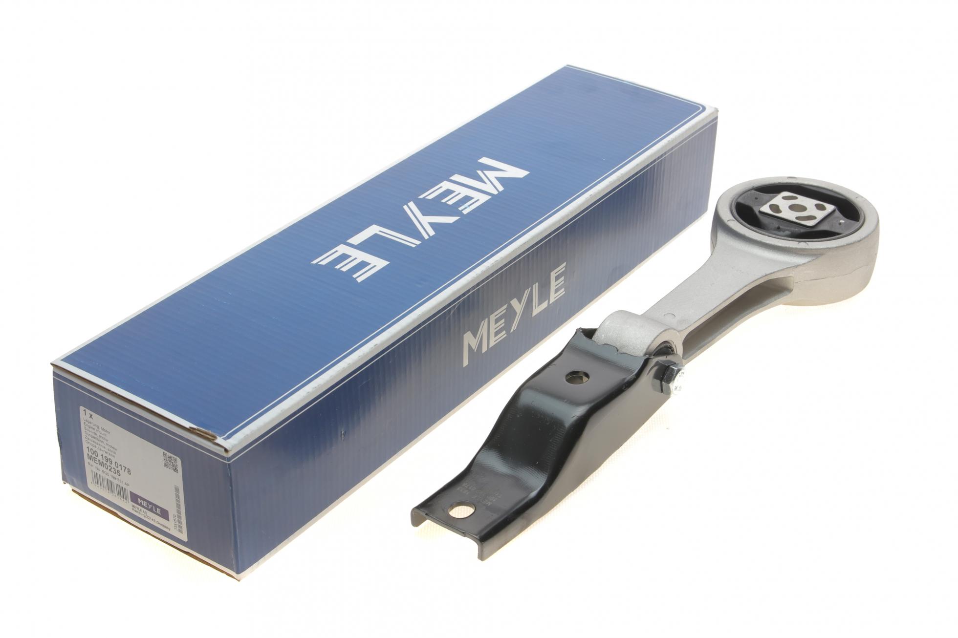 1001990178 MEYLE