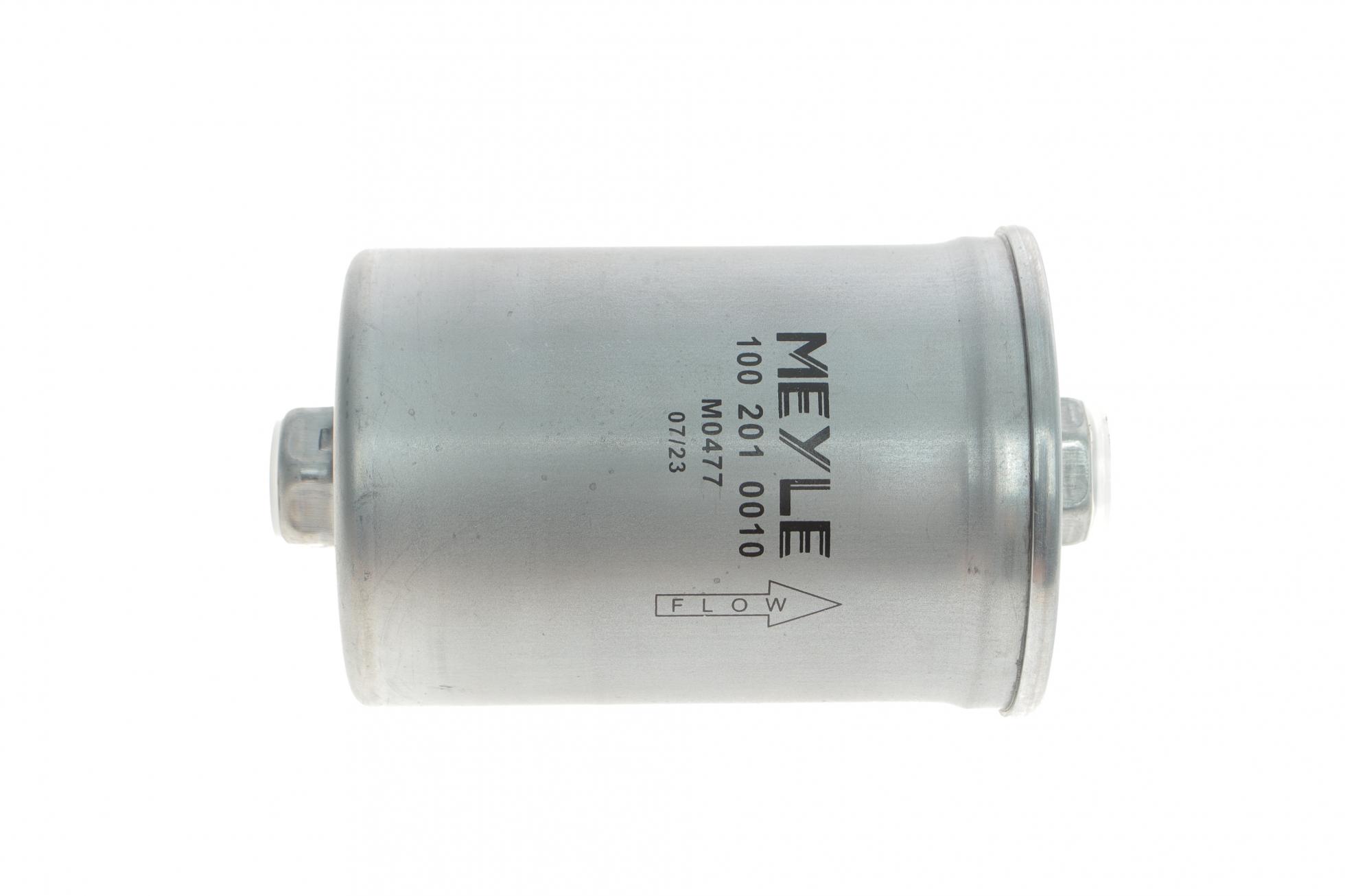 1002010010 MEYLE