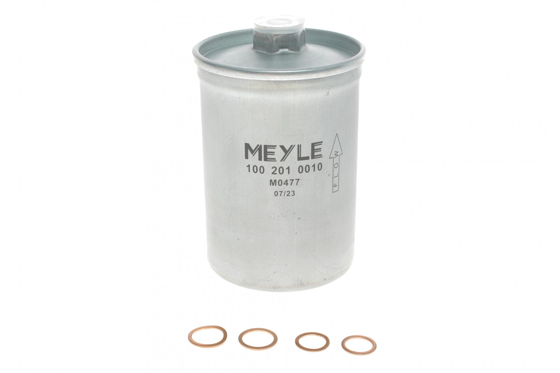 1002010010 MEYLE