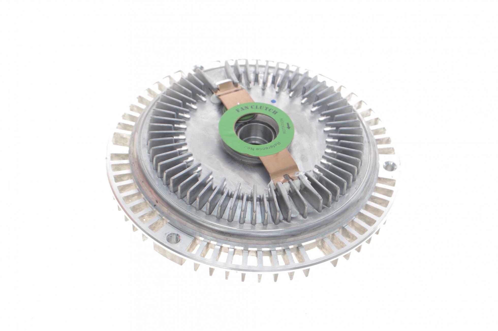 1002051 Autotechteile