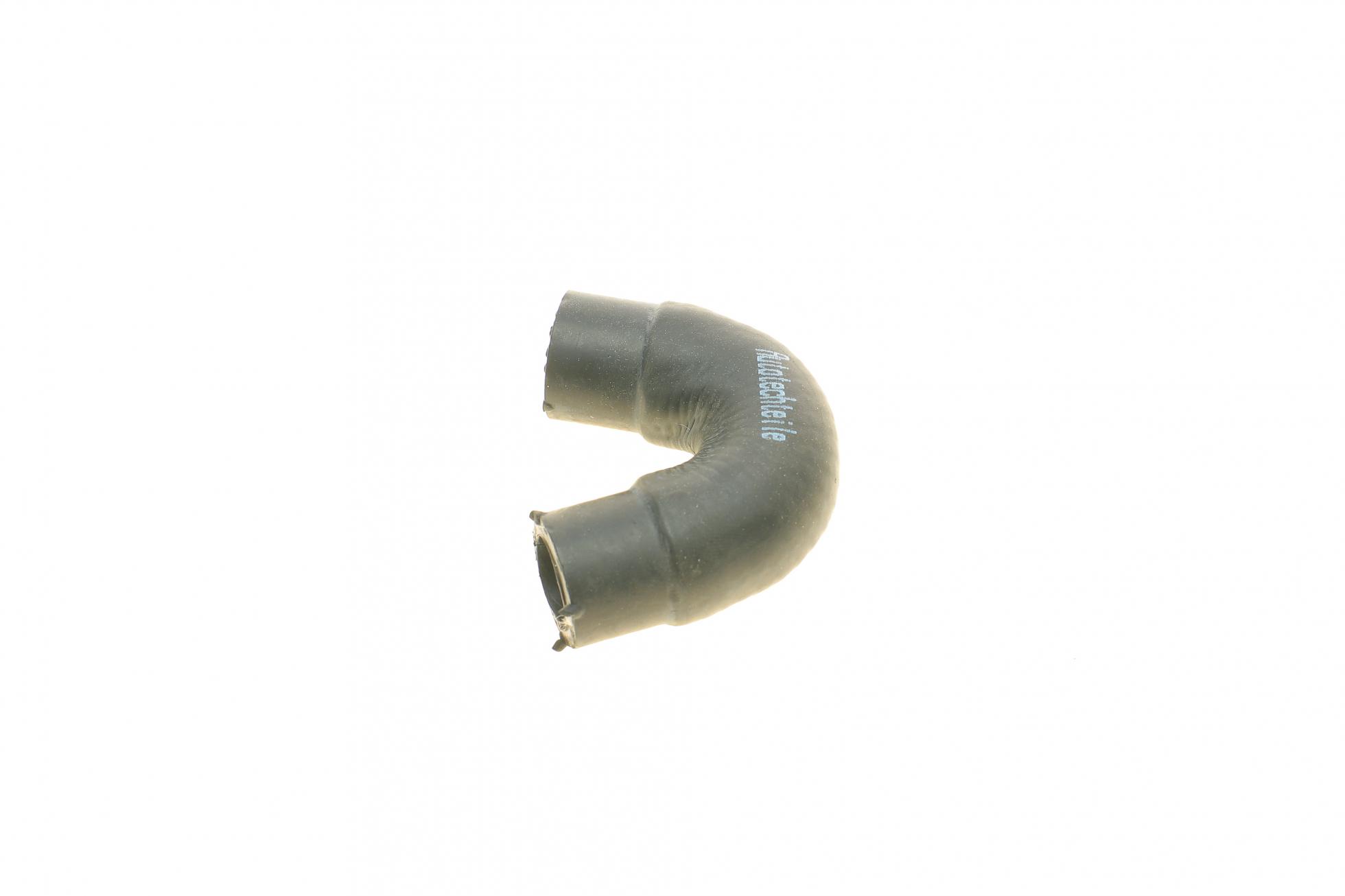 1002094 Autotechteile