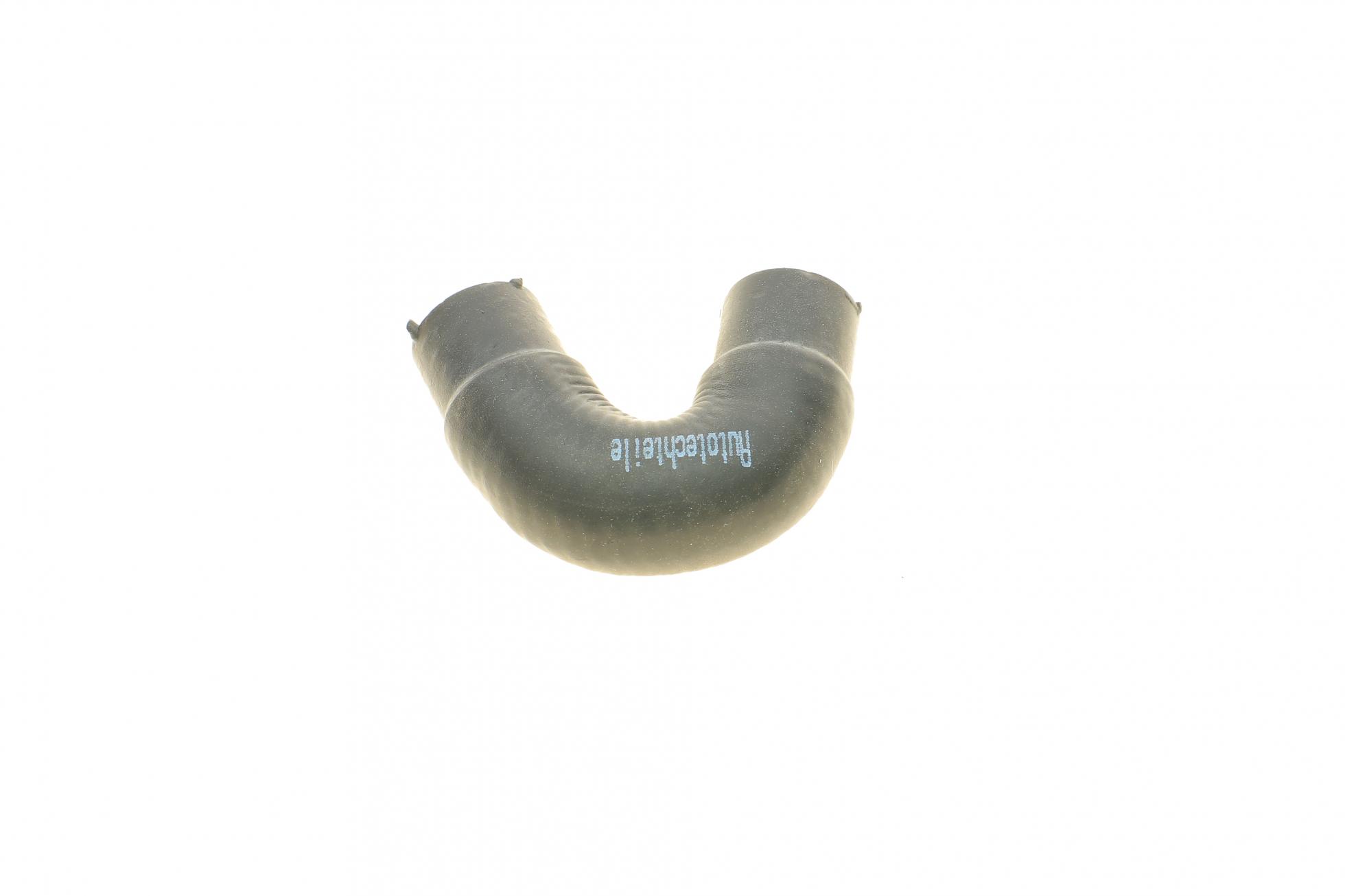 1002094 Autotechteile