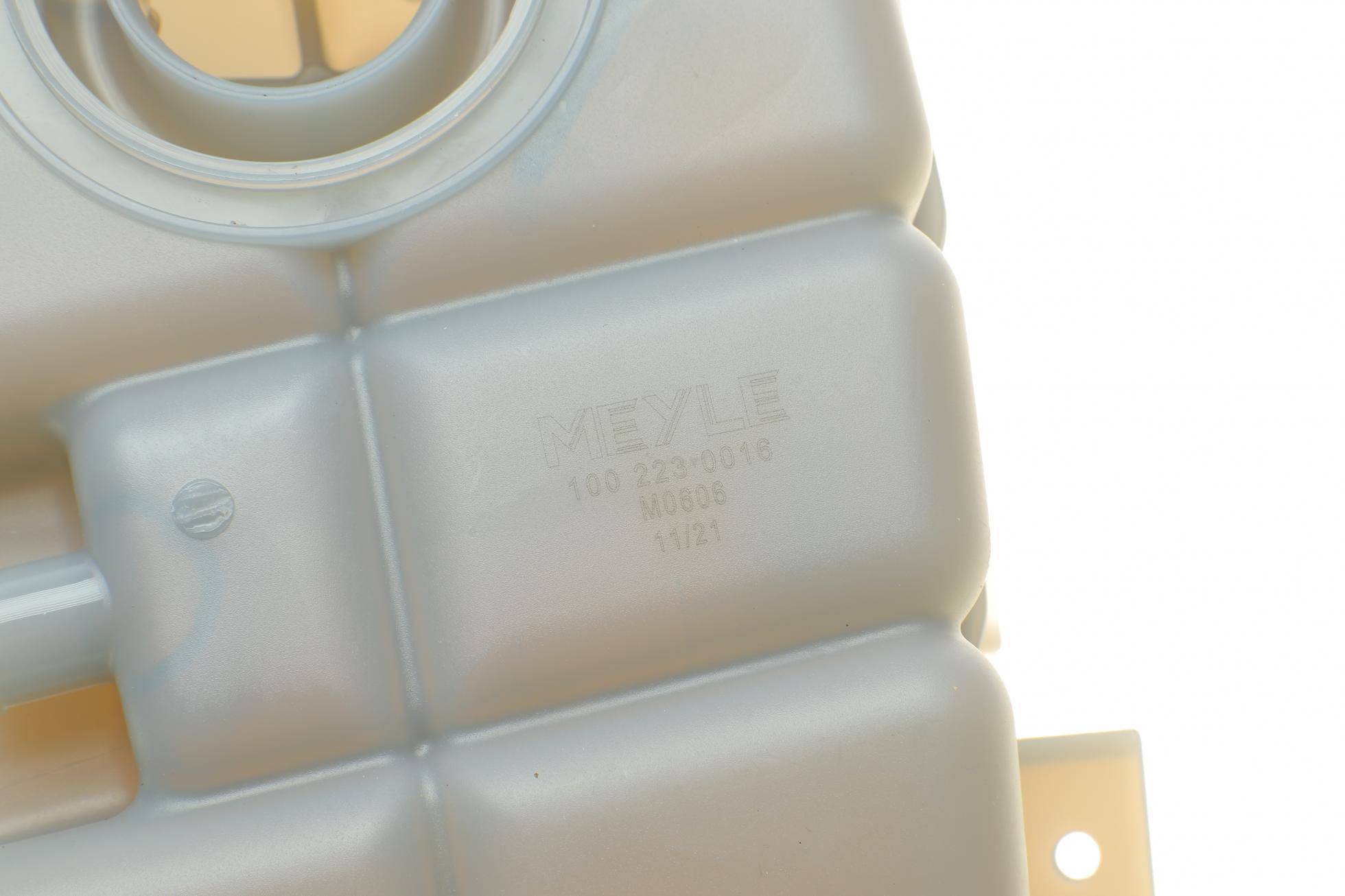 1002230016 MEYLE