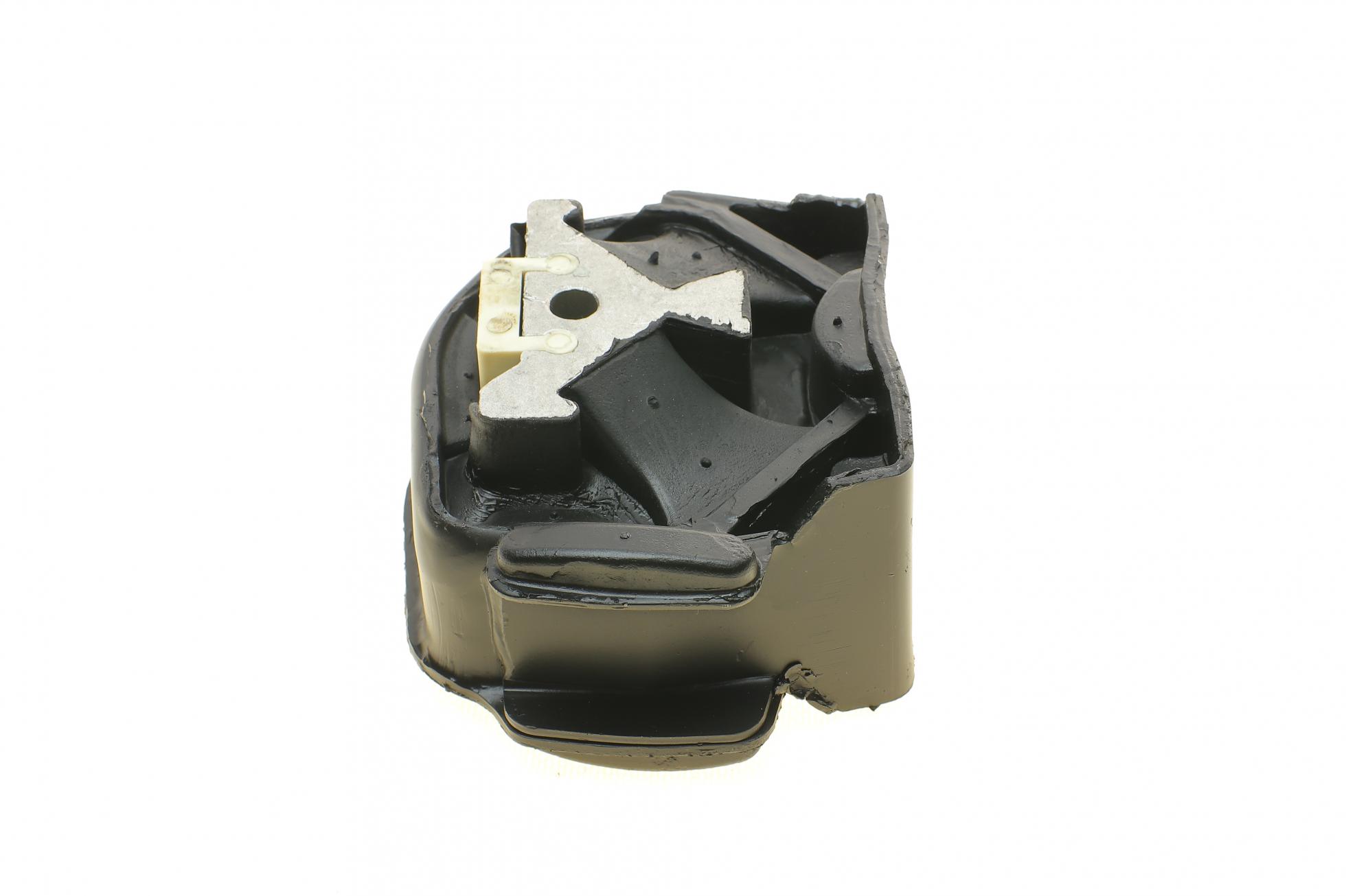1002413 Autotechteile