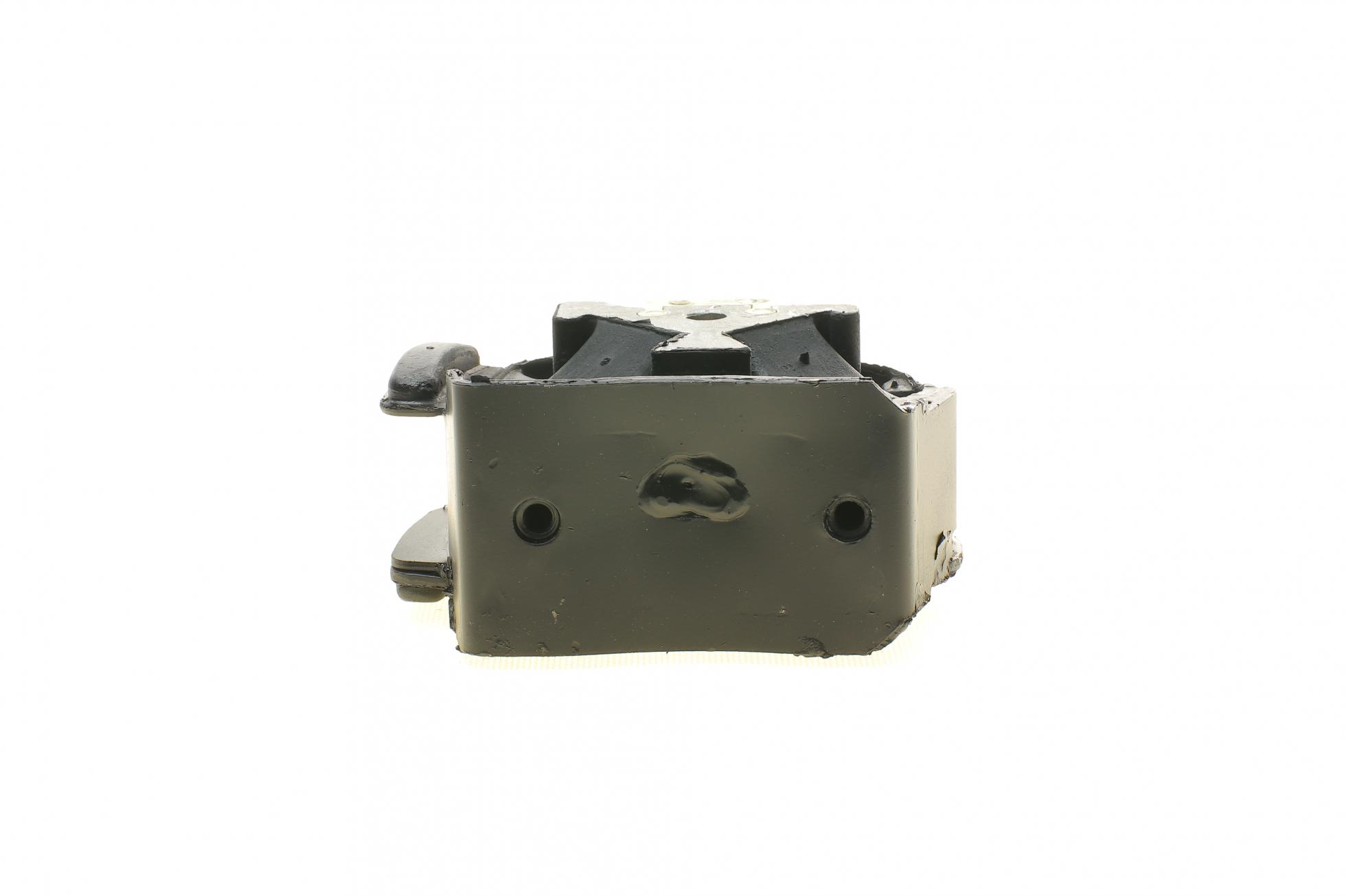 1002413 Autotechteile