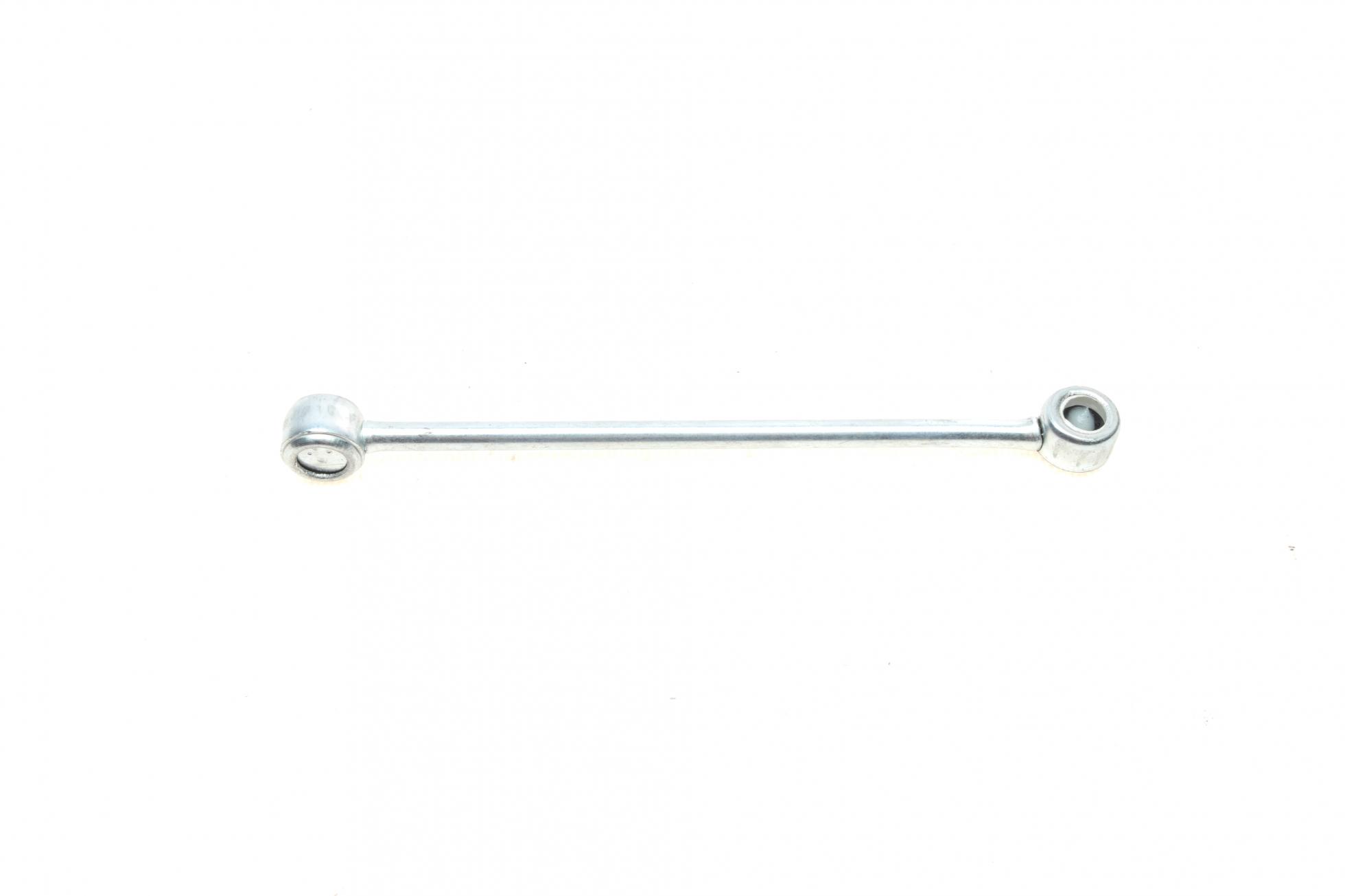 1002652 Autotechteile